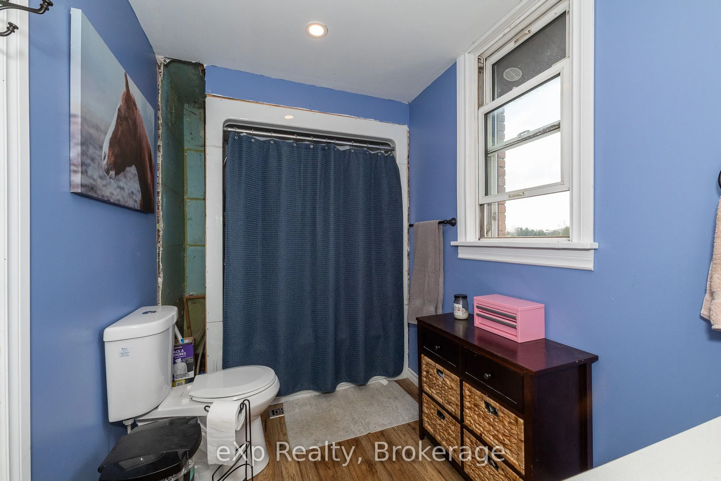 223 Concession 10E