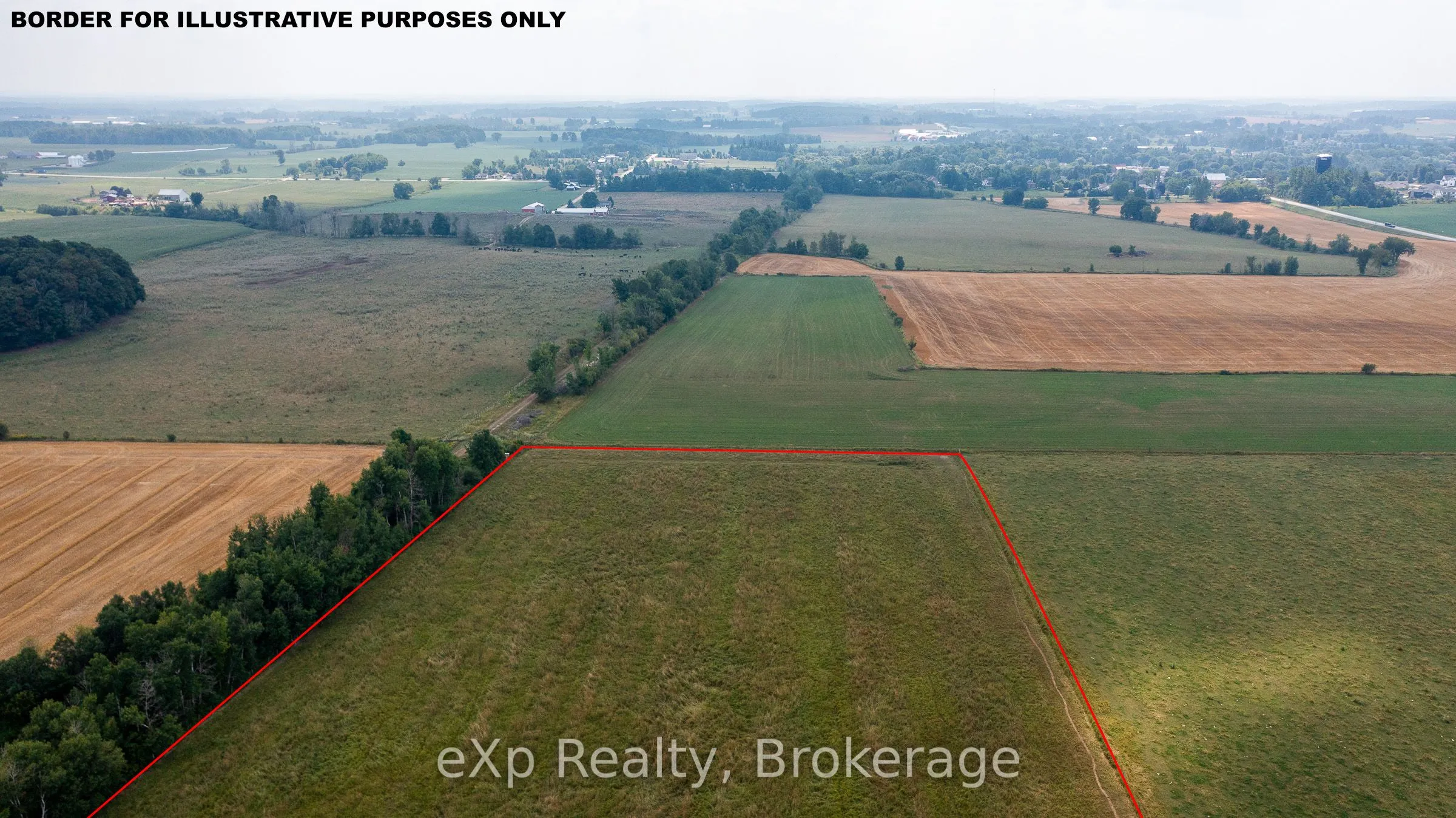 223 Concession 10E