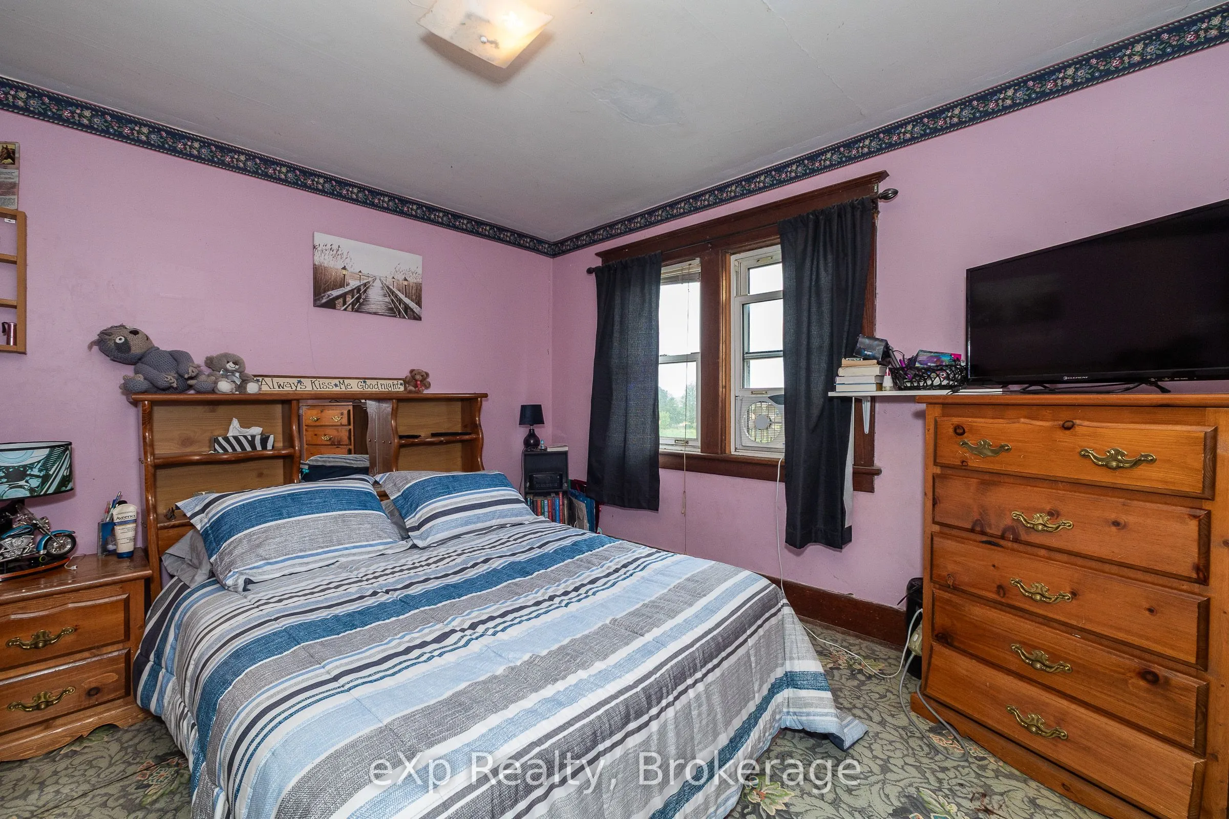 223 Concession 10E