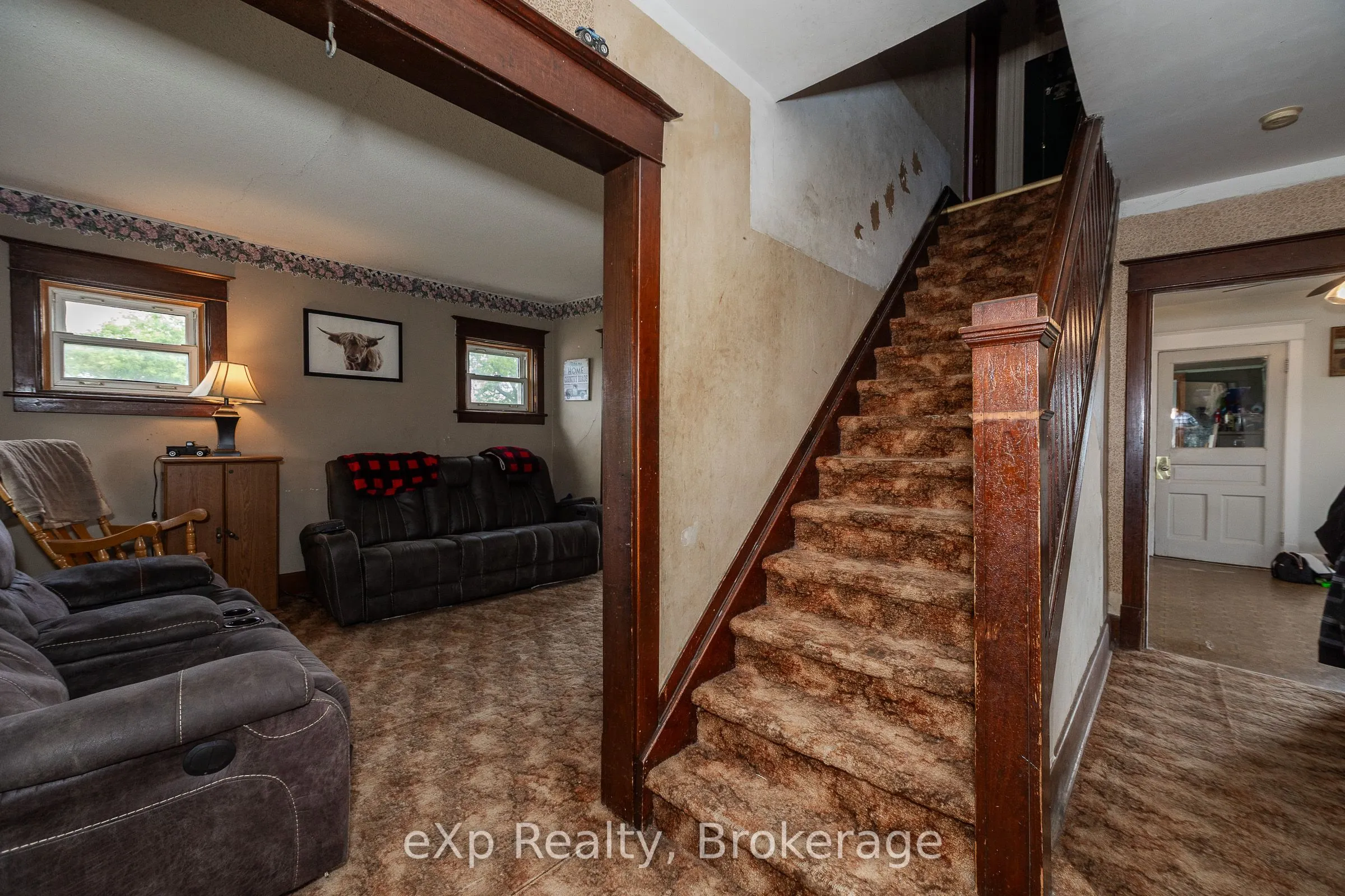 223 Concession 10E