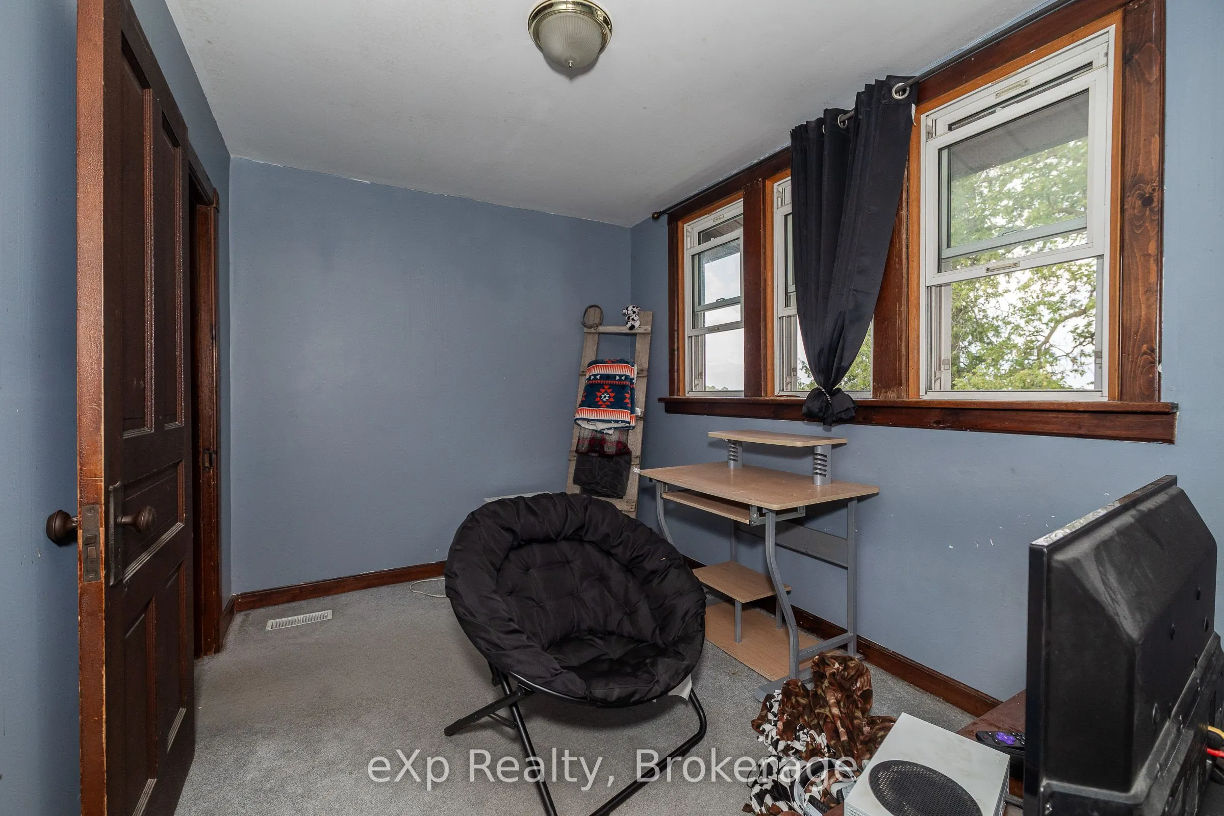 223 Concession 10E
