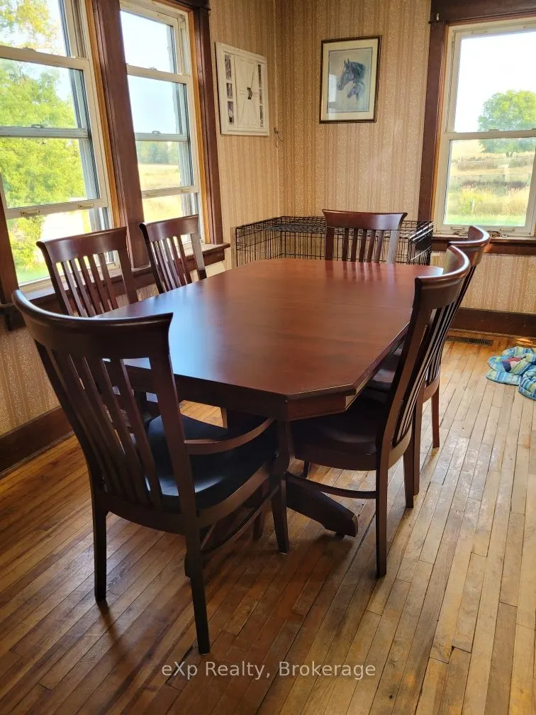 223 Concession 10E