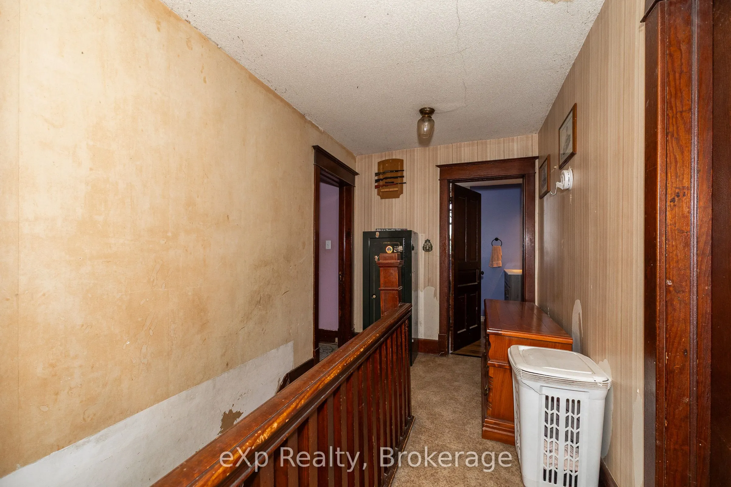 223 Concession 10E