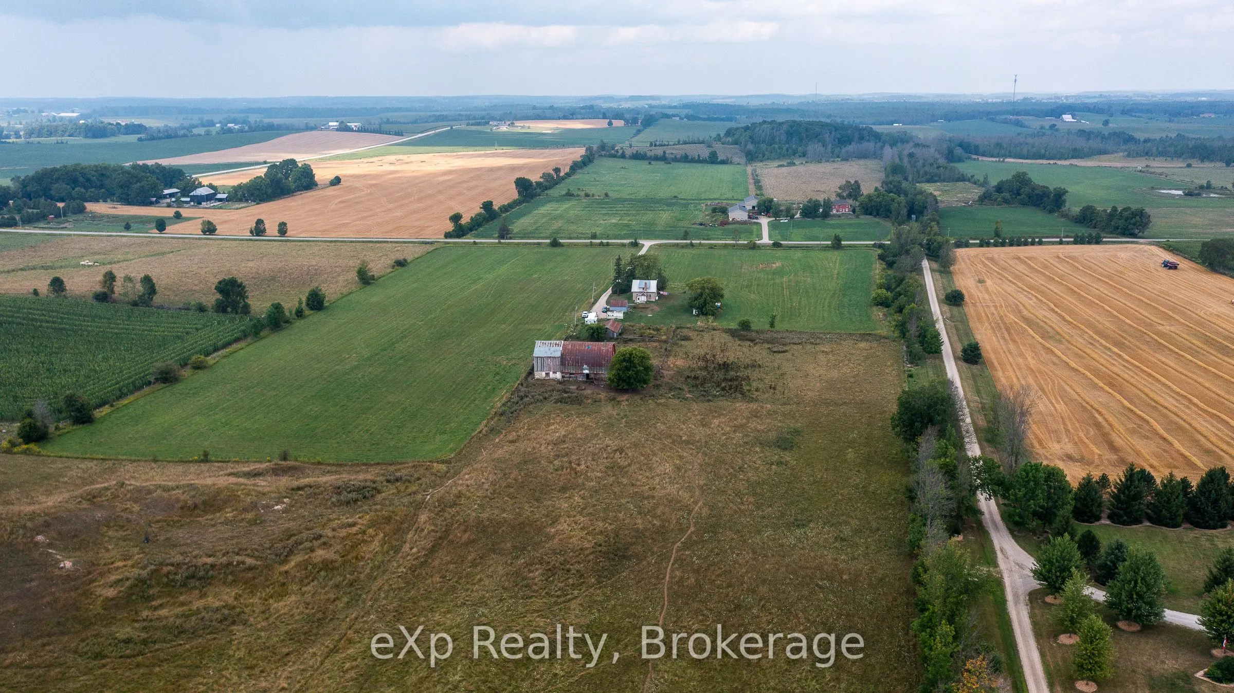 223 Concession 10E