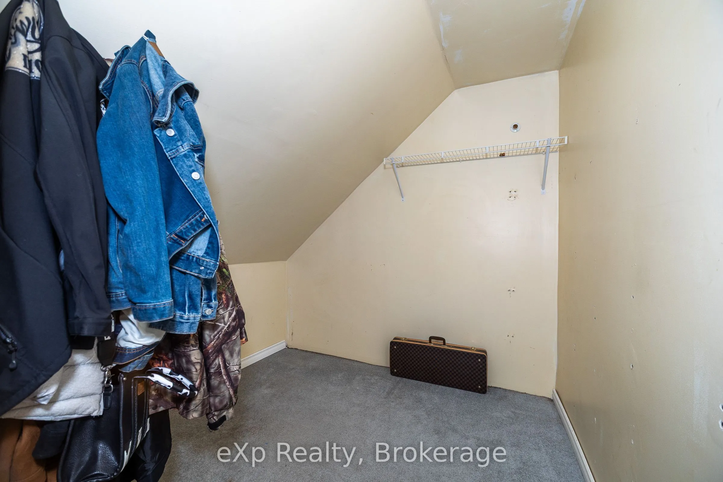 223 Concession 10E