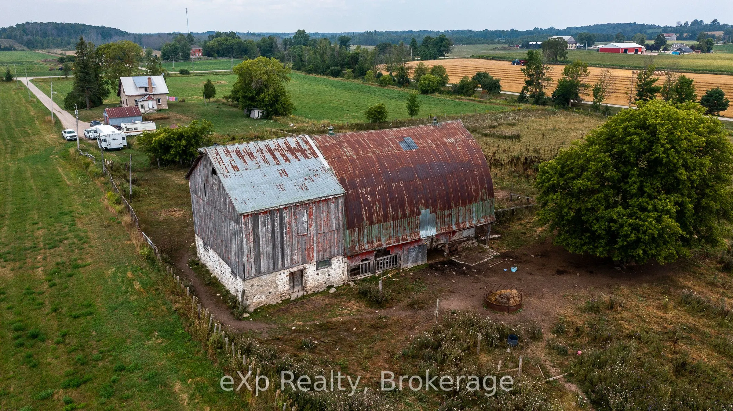 223 Concession 10E
