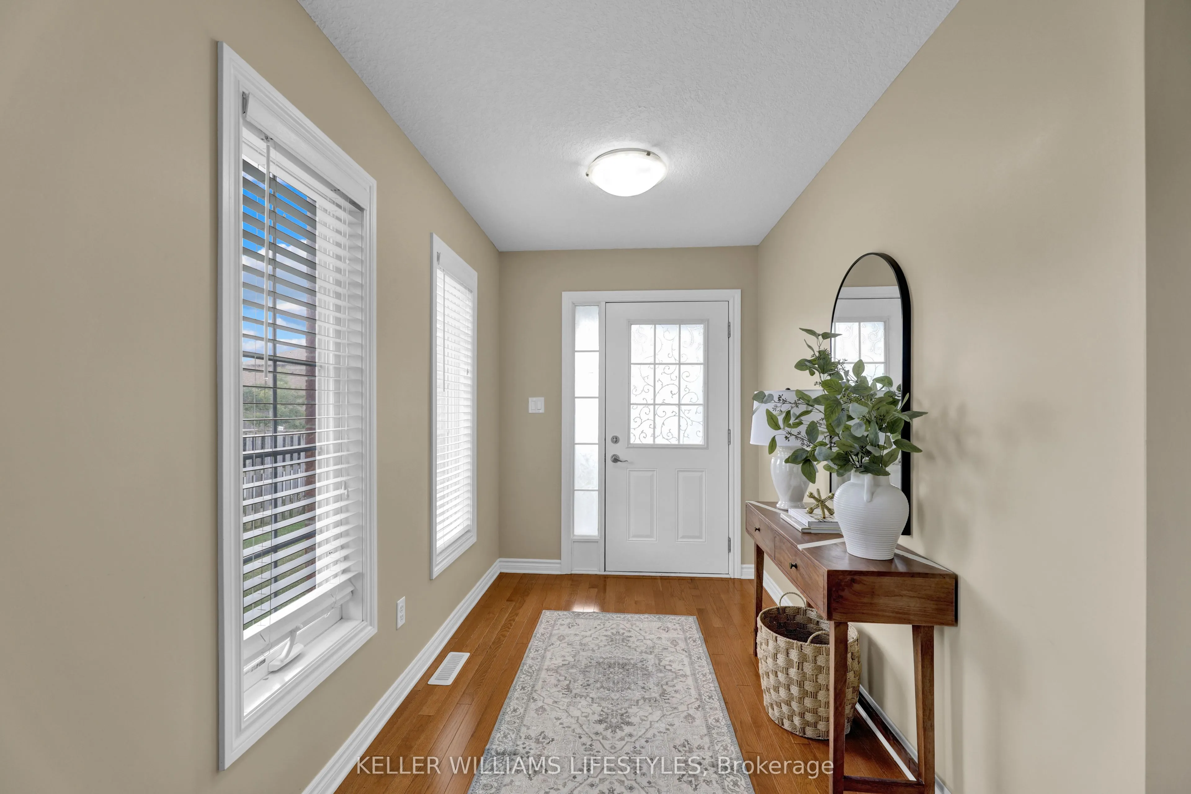 480 SUNNYSTONE Road, #21