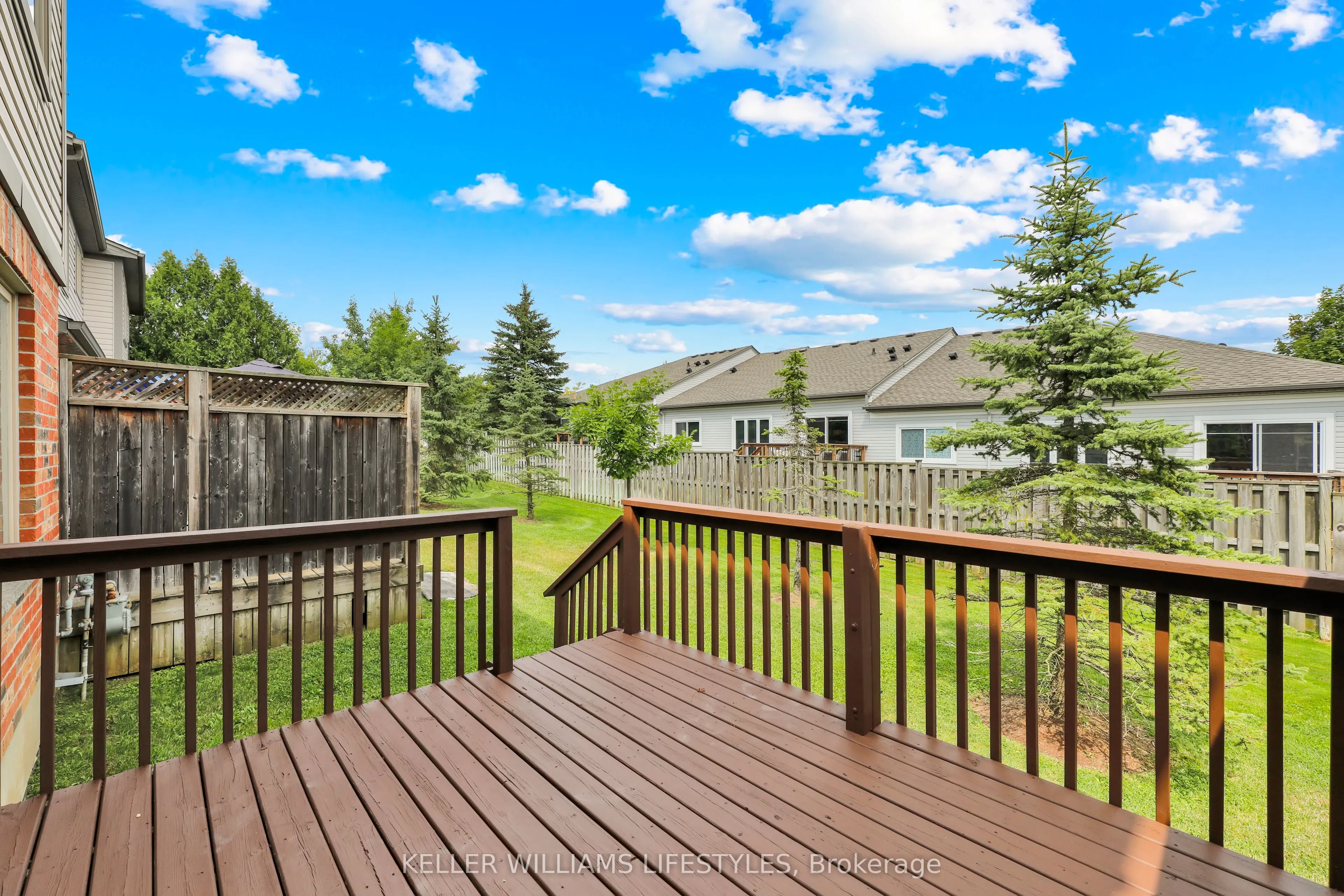 480 SUNNYSTONE Road, #21