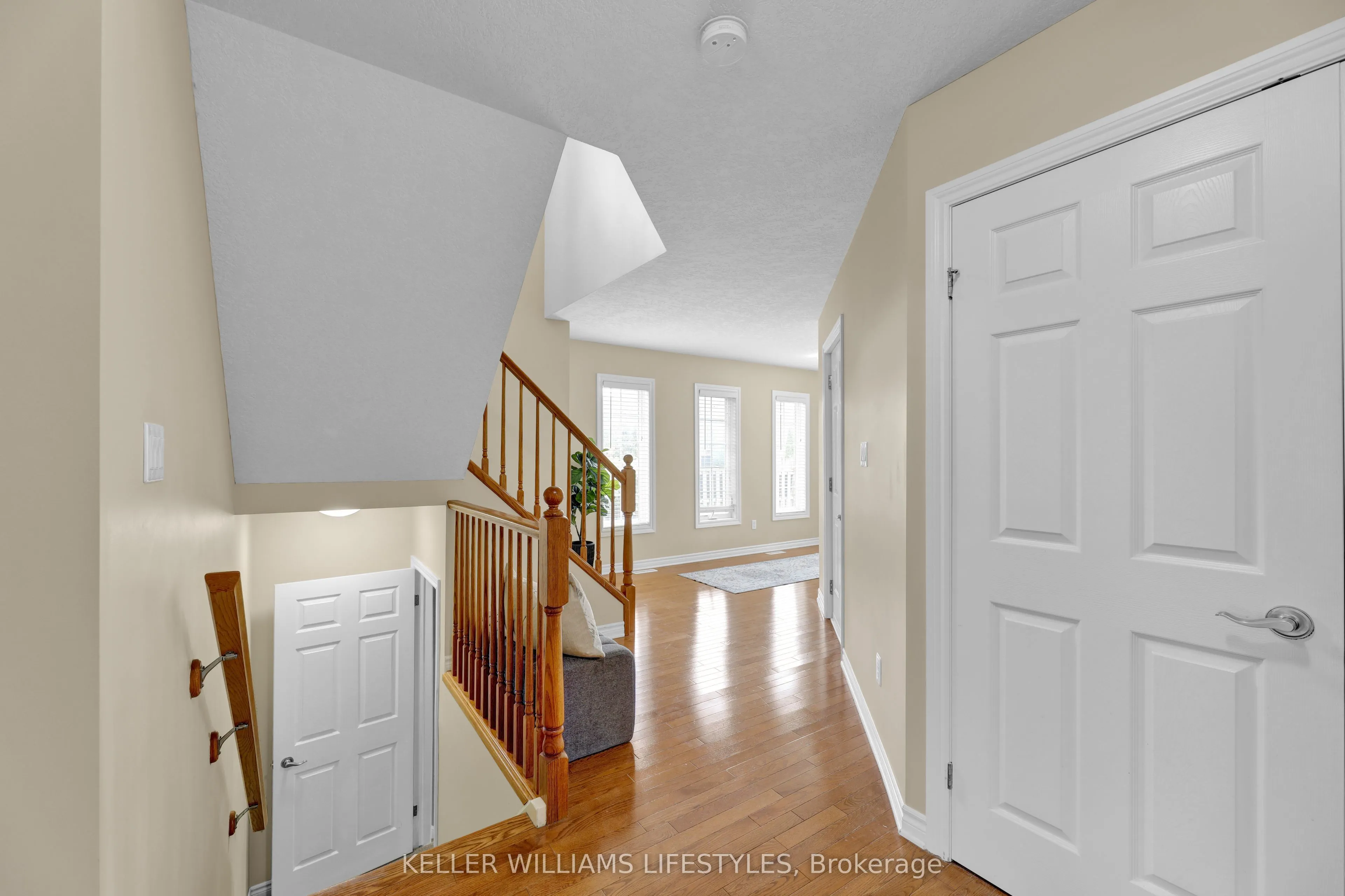 480 SUNNYSTONE Road, #21