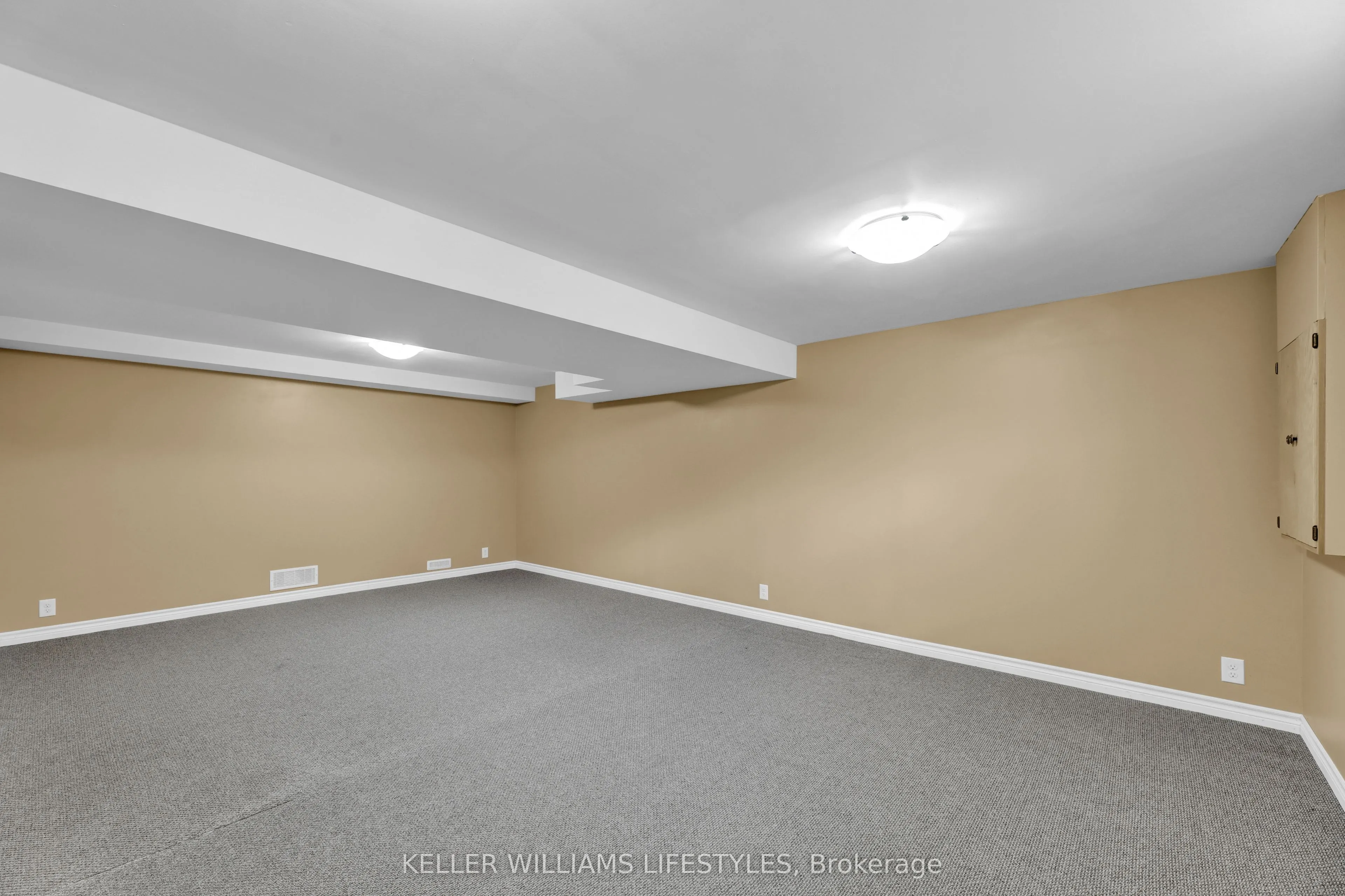 480 SUNNYSTONE Road, #21