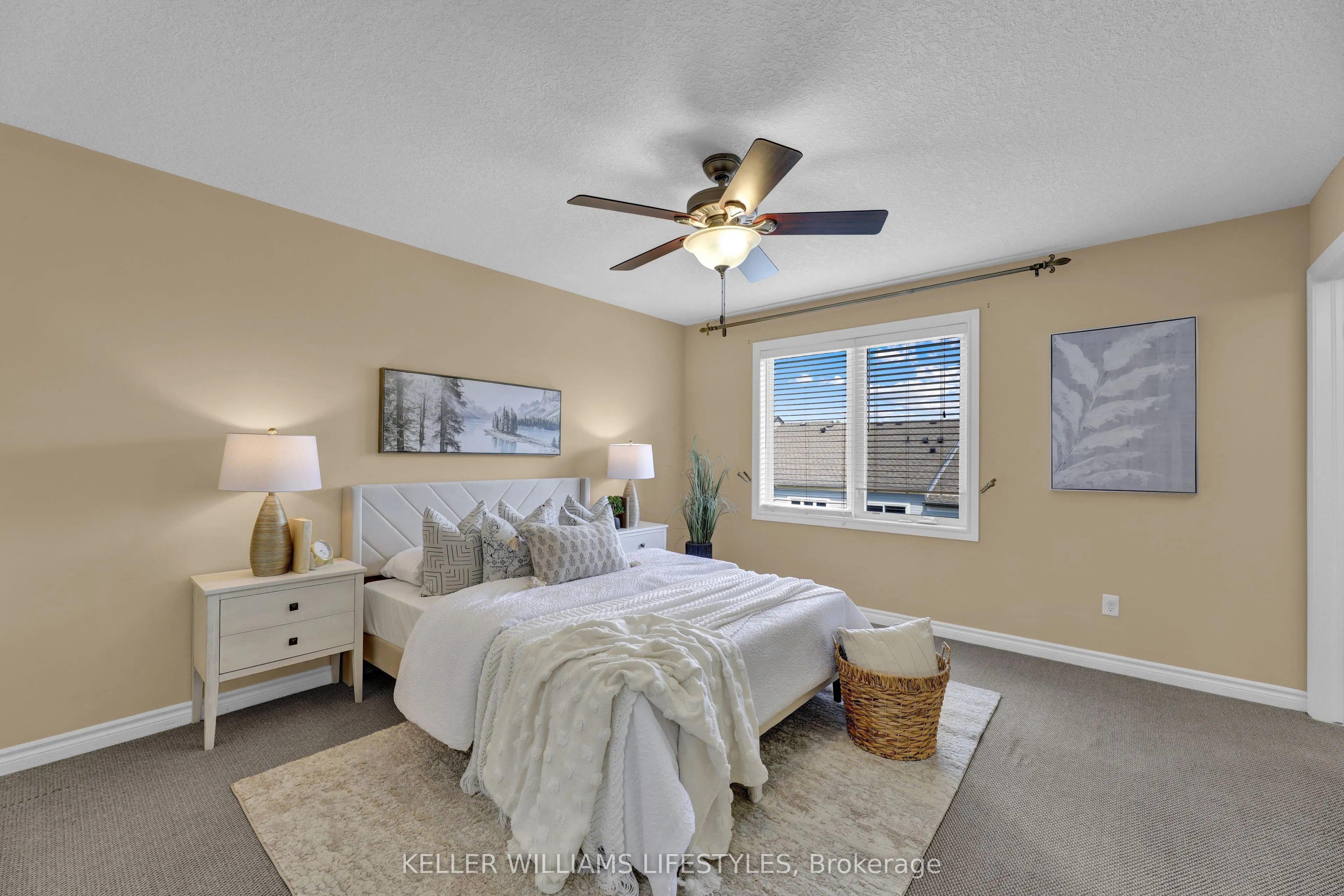 480 SUNNYSTONE Road, #21