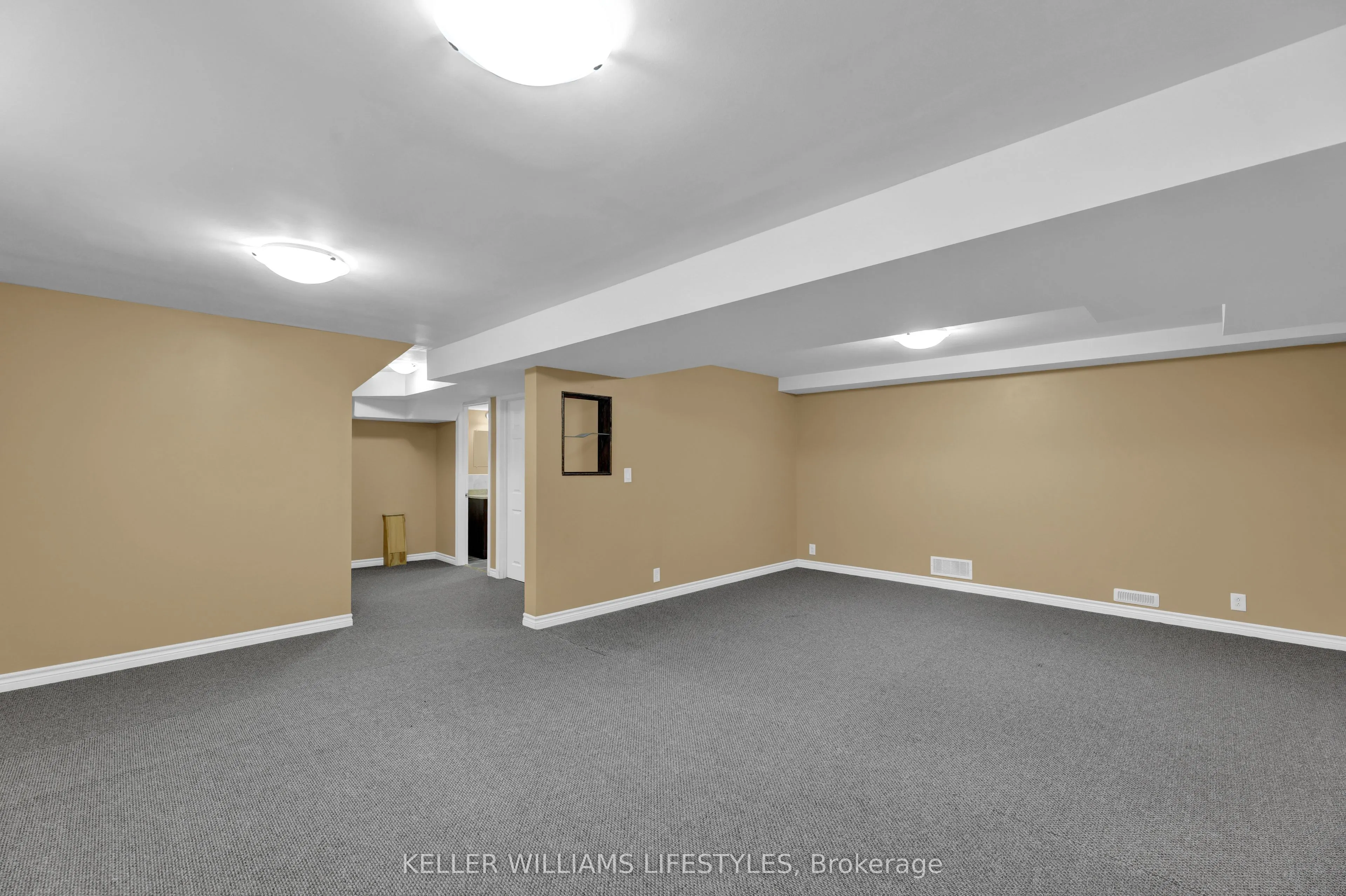 480 SUNNYSTONE Road, #21