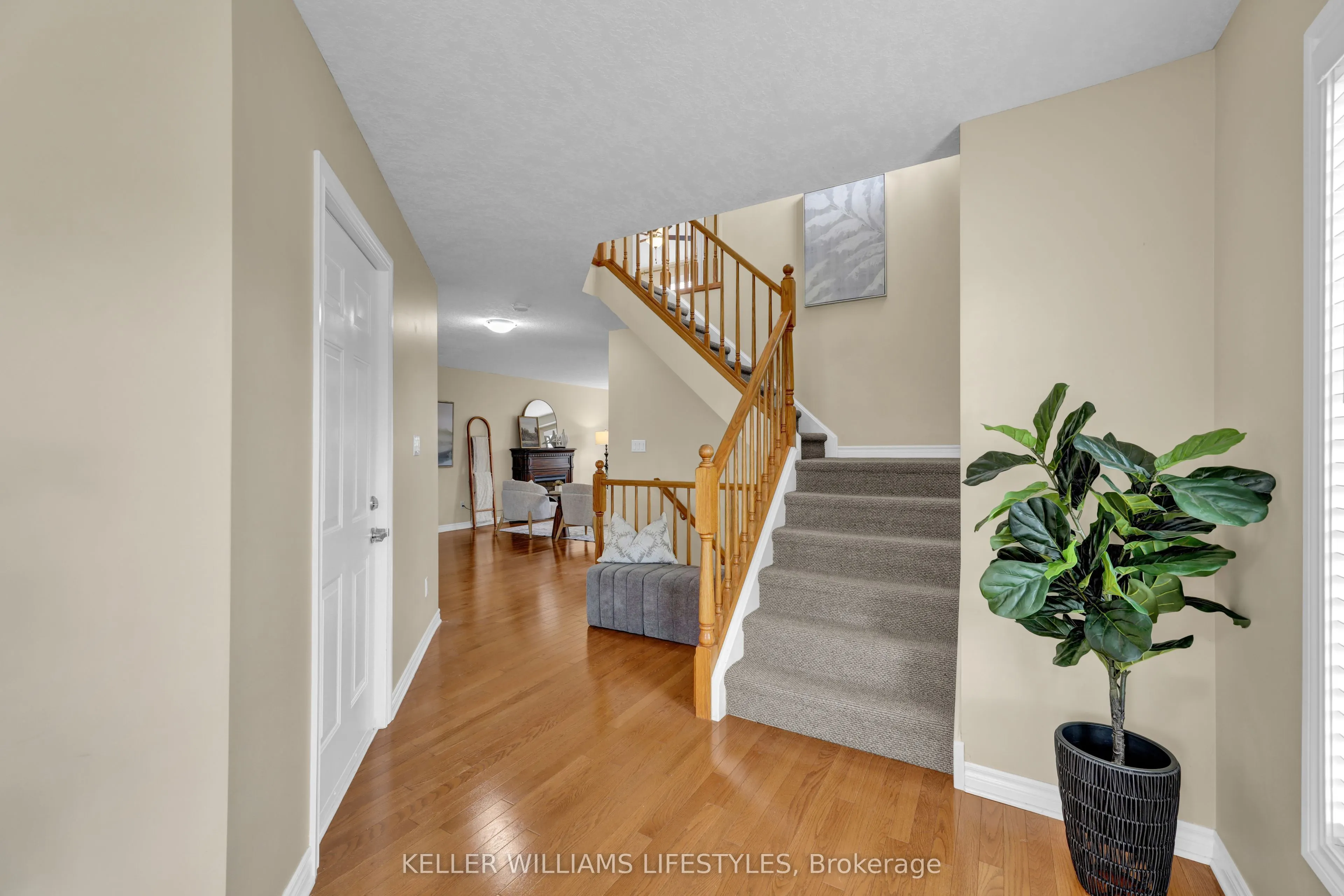 480 SUNNYSTONE Road, #21