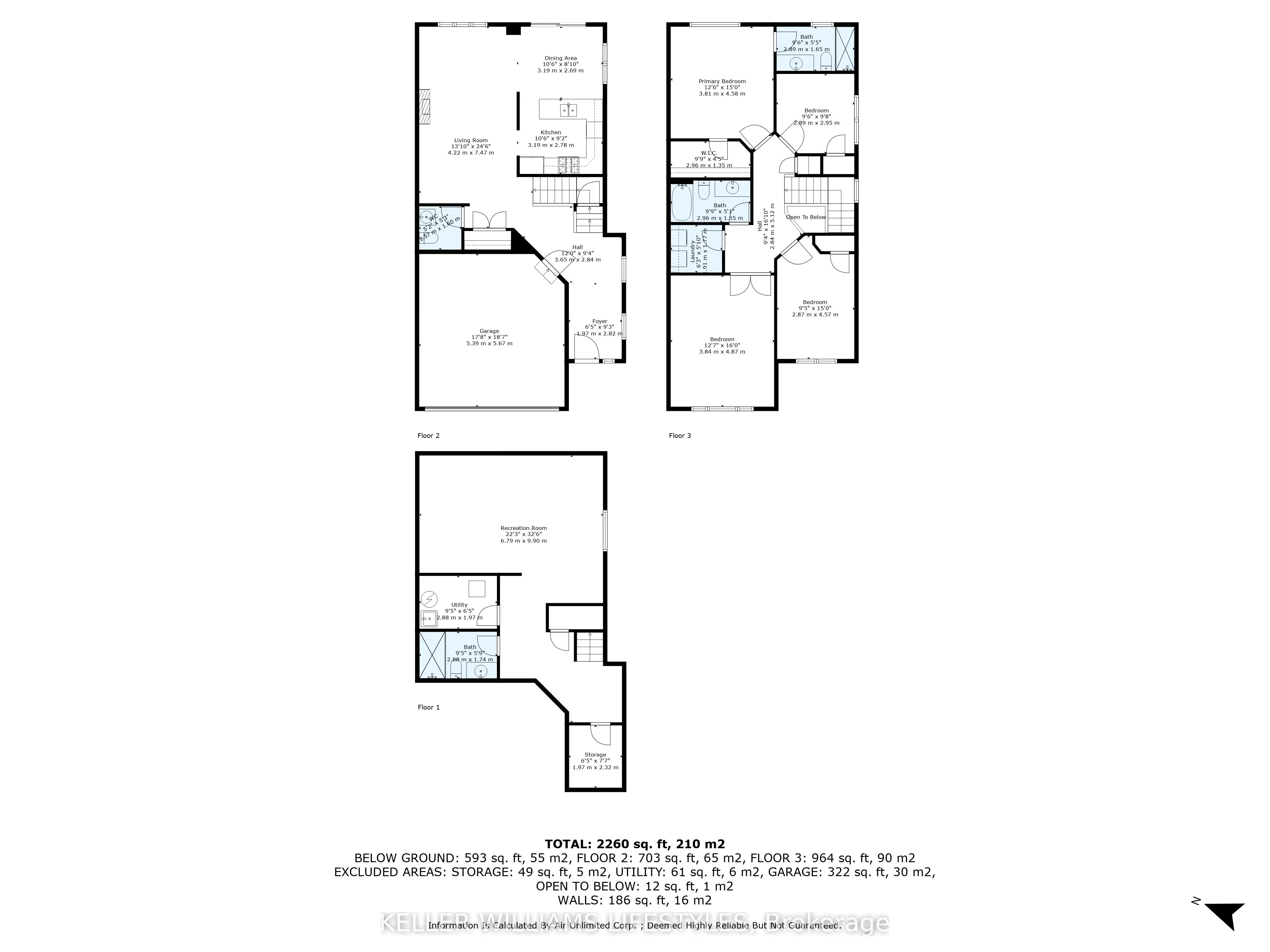 480 SUNNYSTONE Road, #21