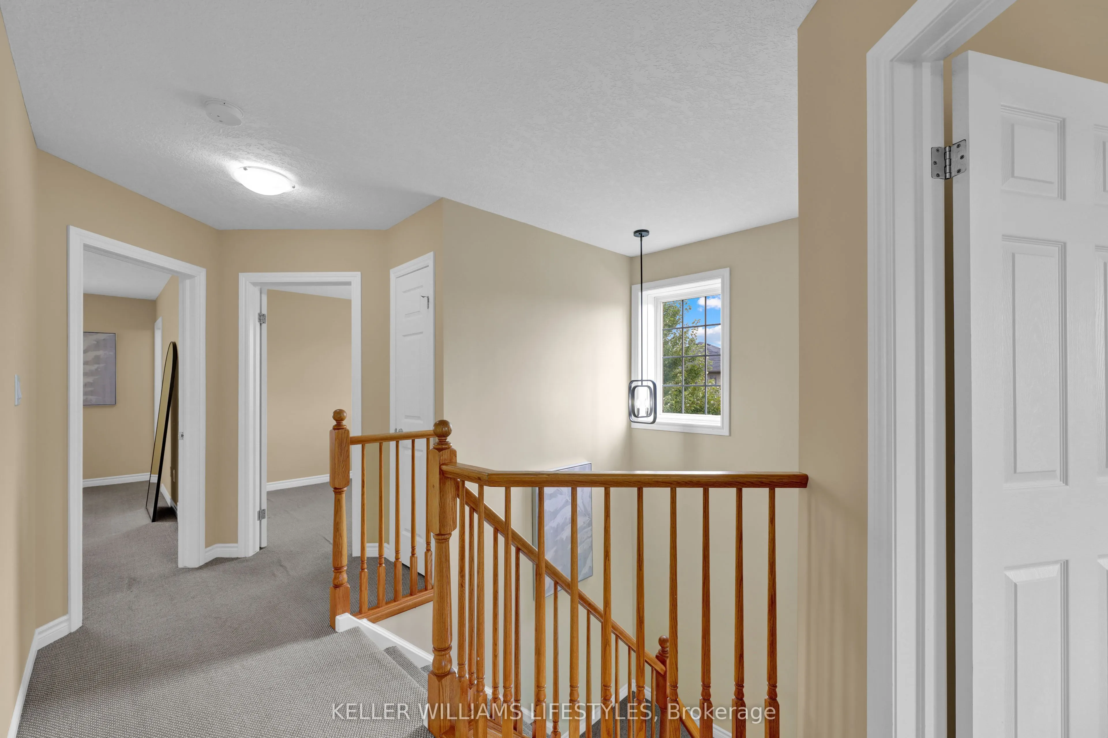480 SUNNYSTONE Road, #21