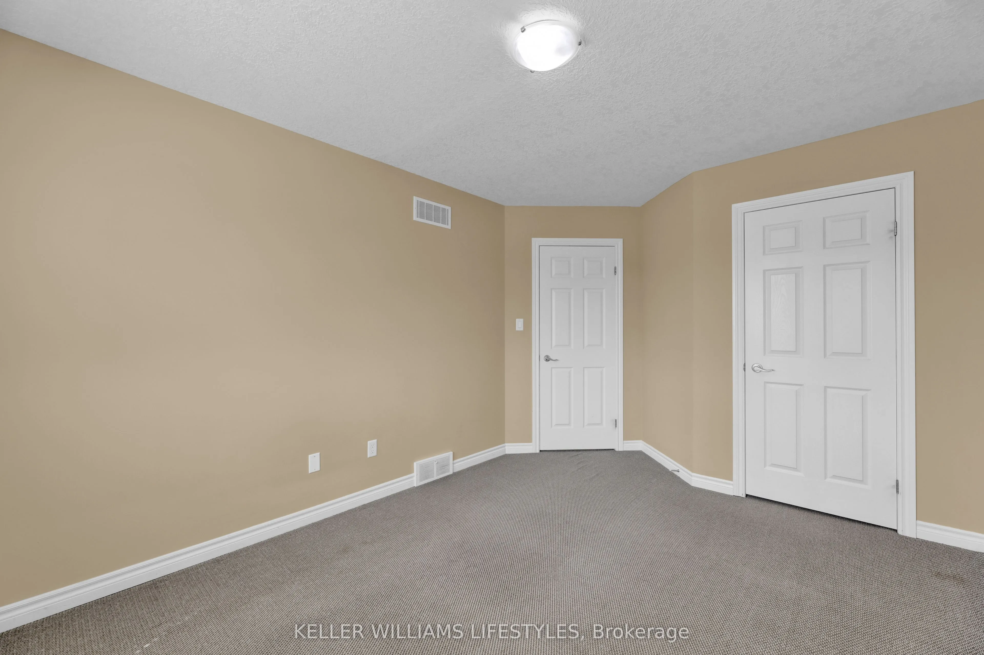 480 SUNNYSTONE Road, #21