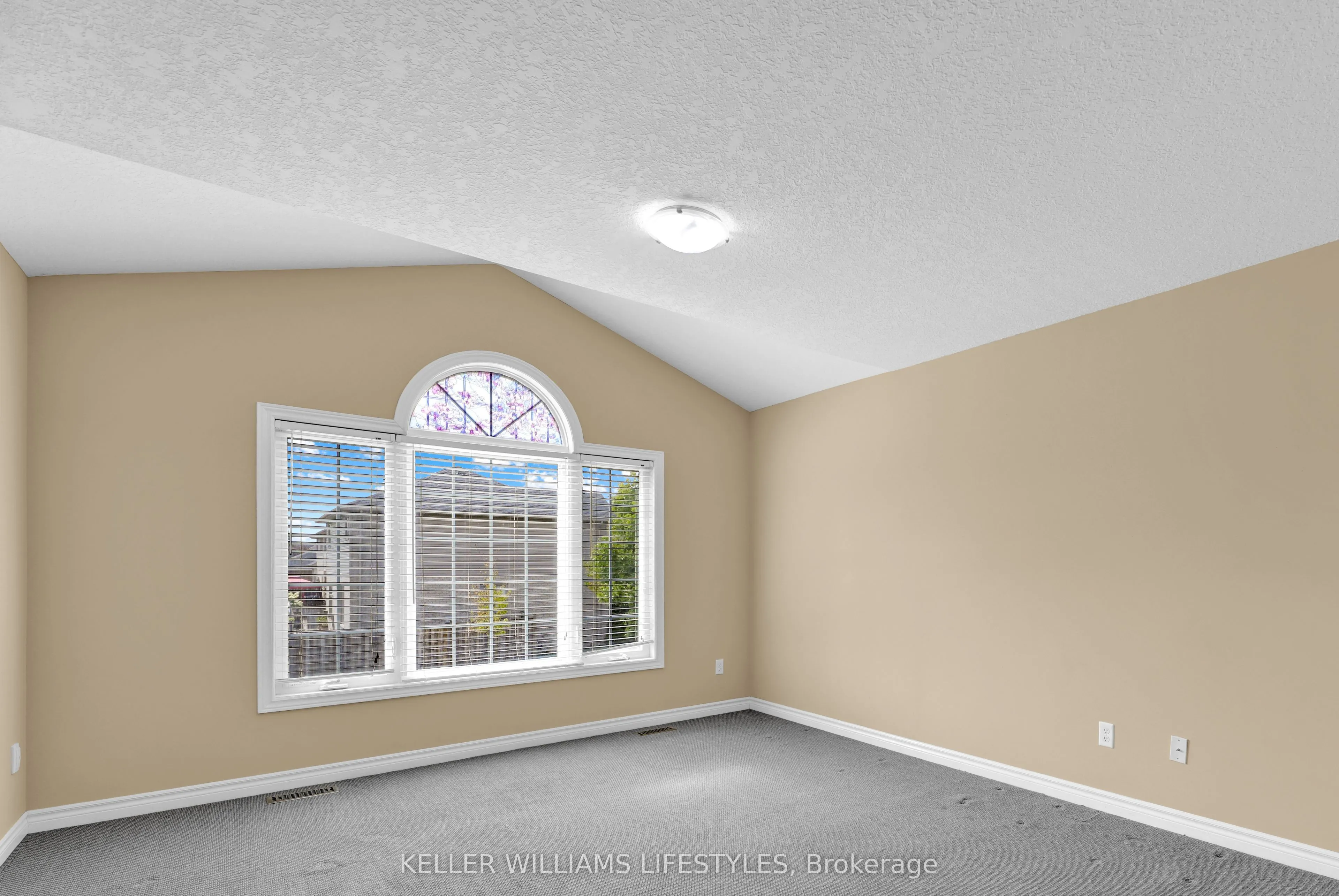 480 SUNNYSTONE Road, #21