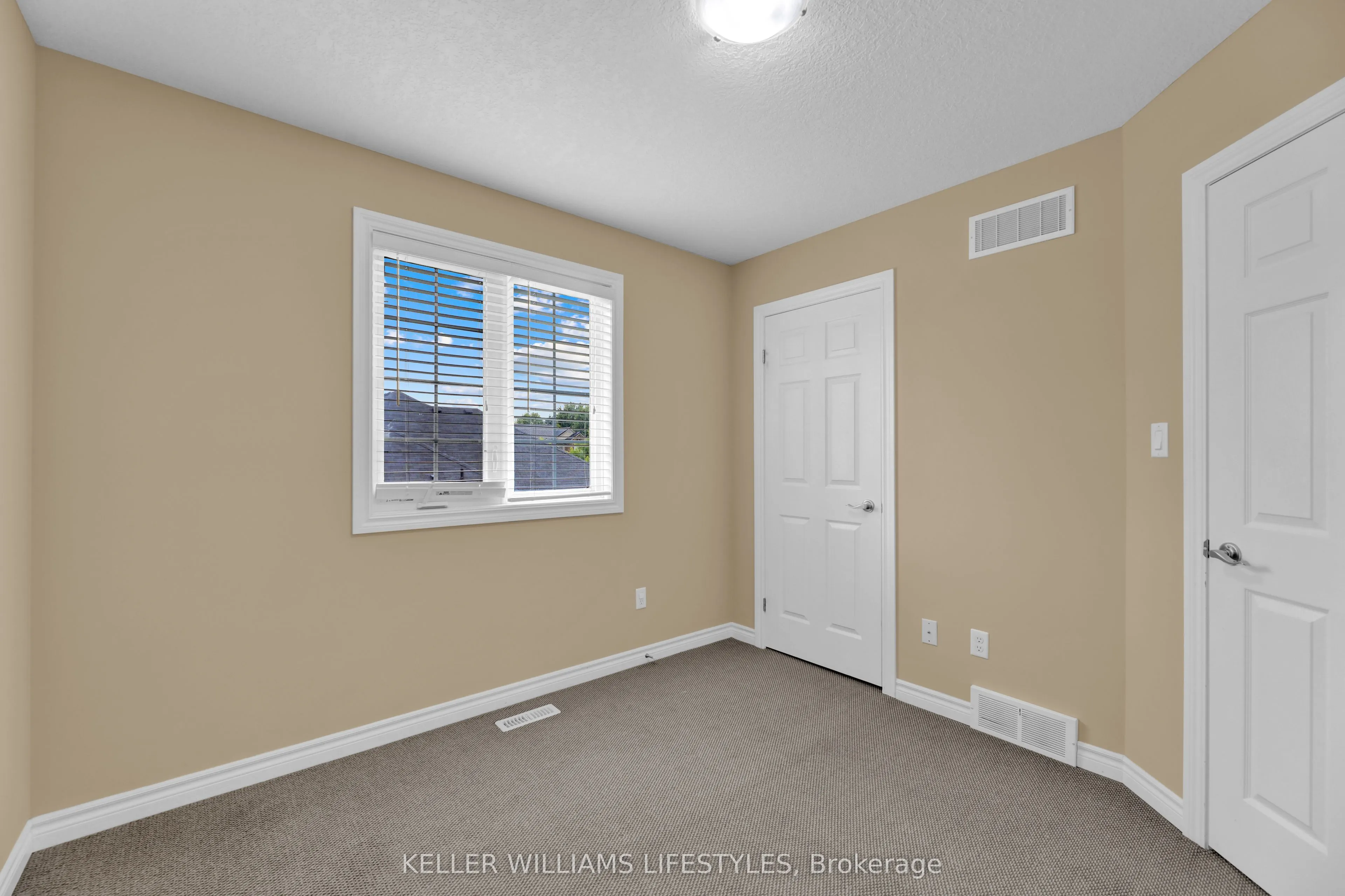 480 SUNNYSTONE Road, #21