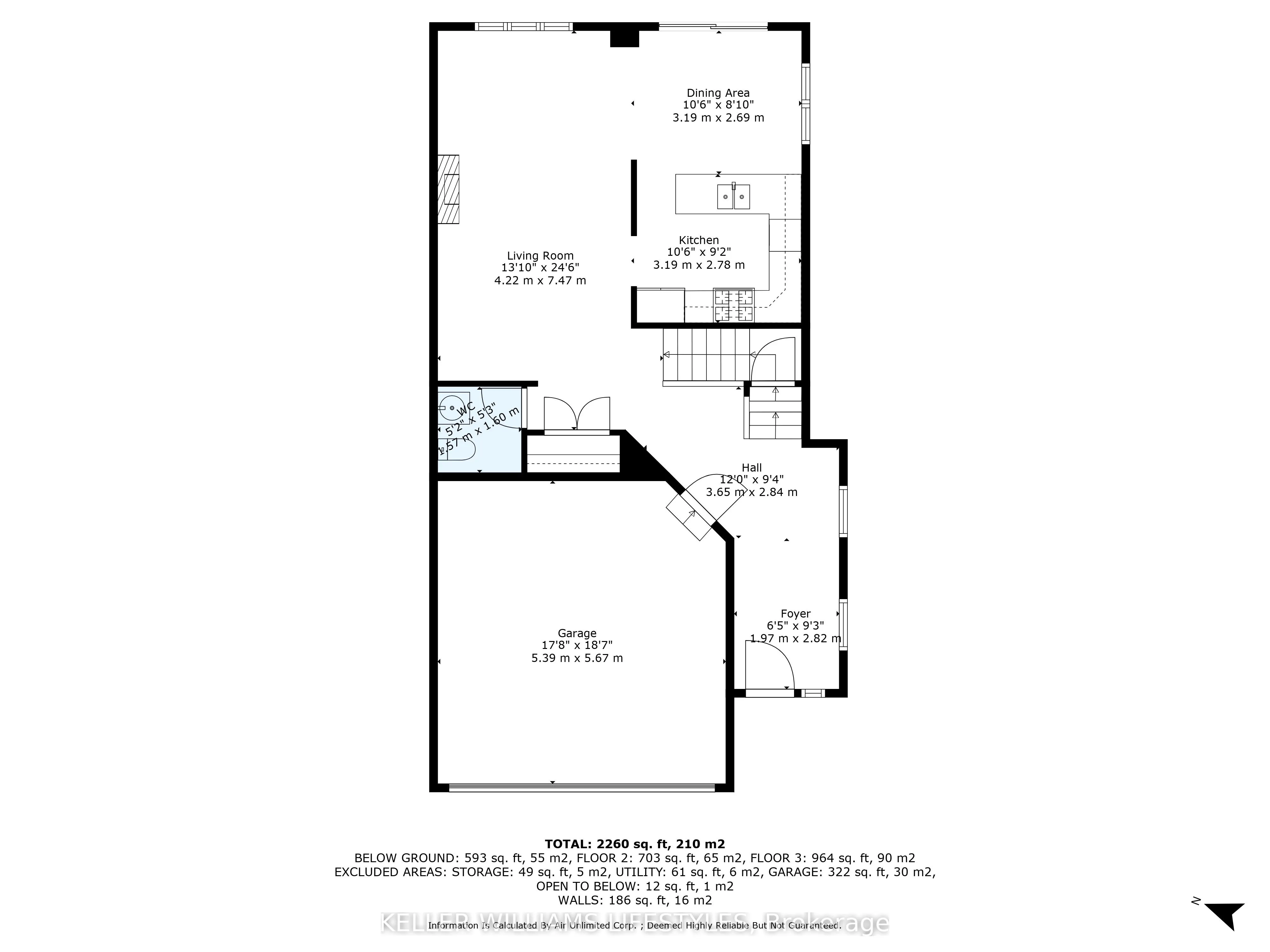 480 SUNNYSTONE Road, #21