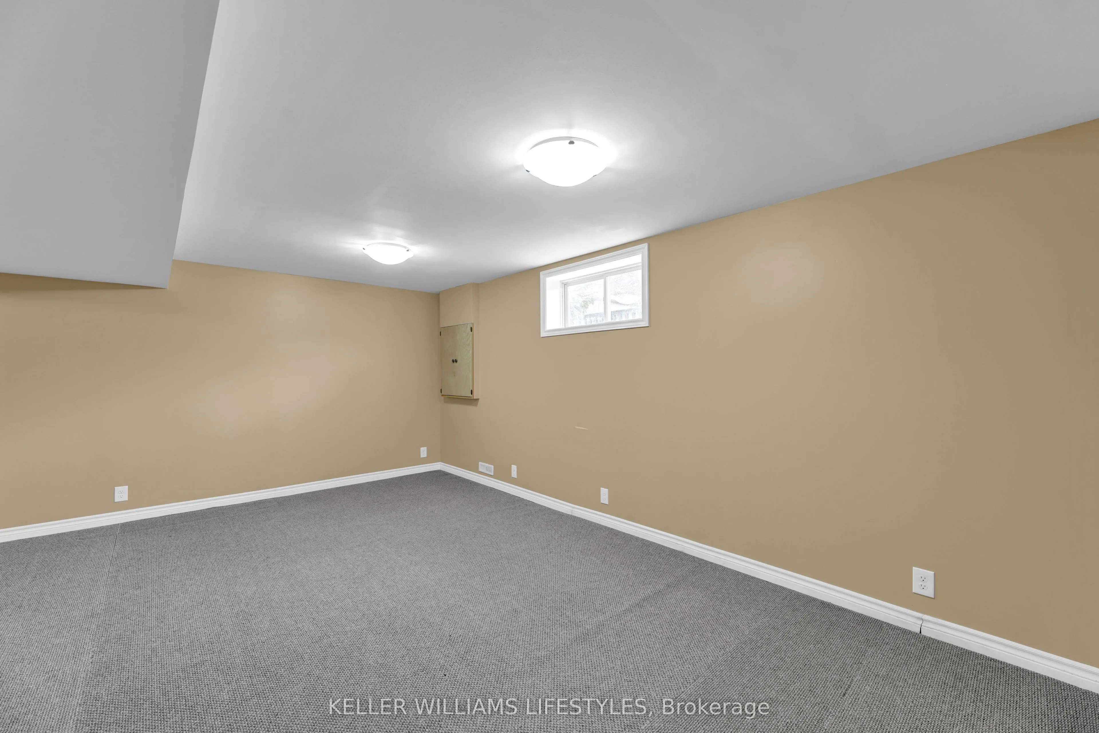 480 SUNNYSTONE Road, #21