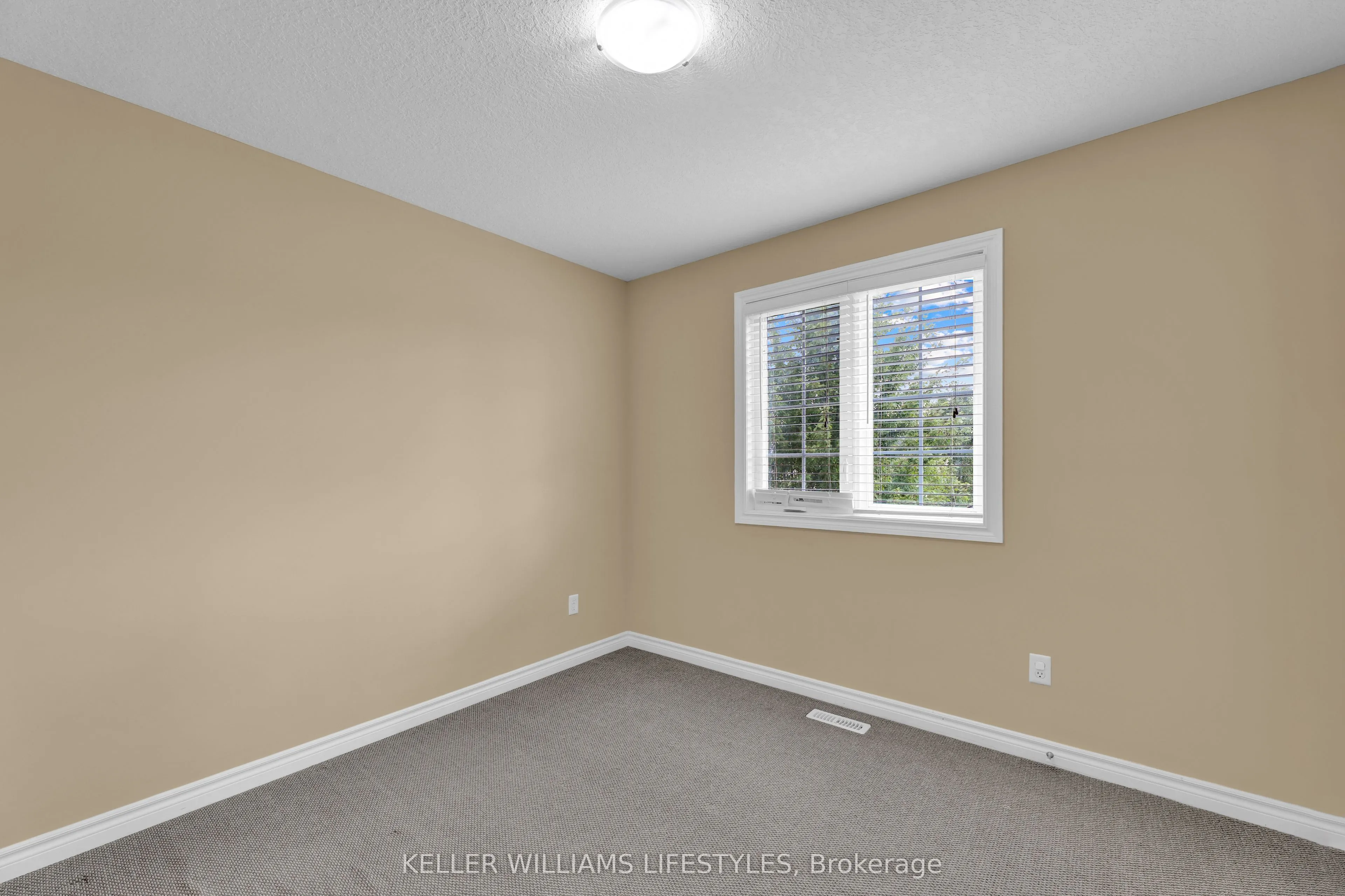 480 SUNNYSTONE Road, #21
