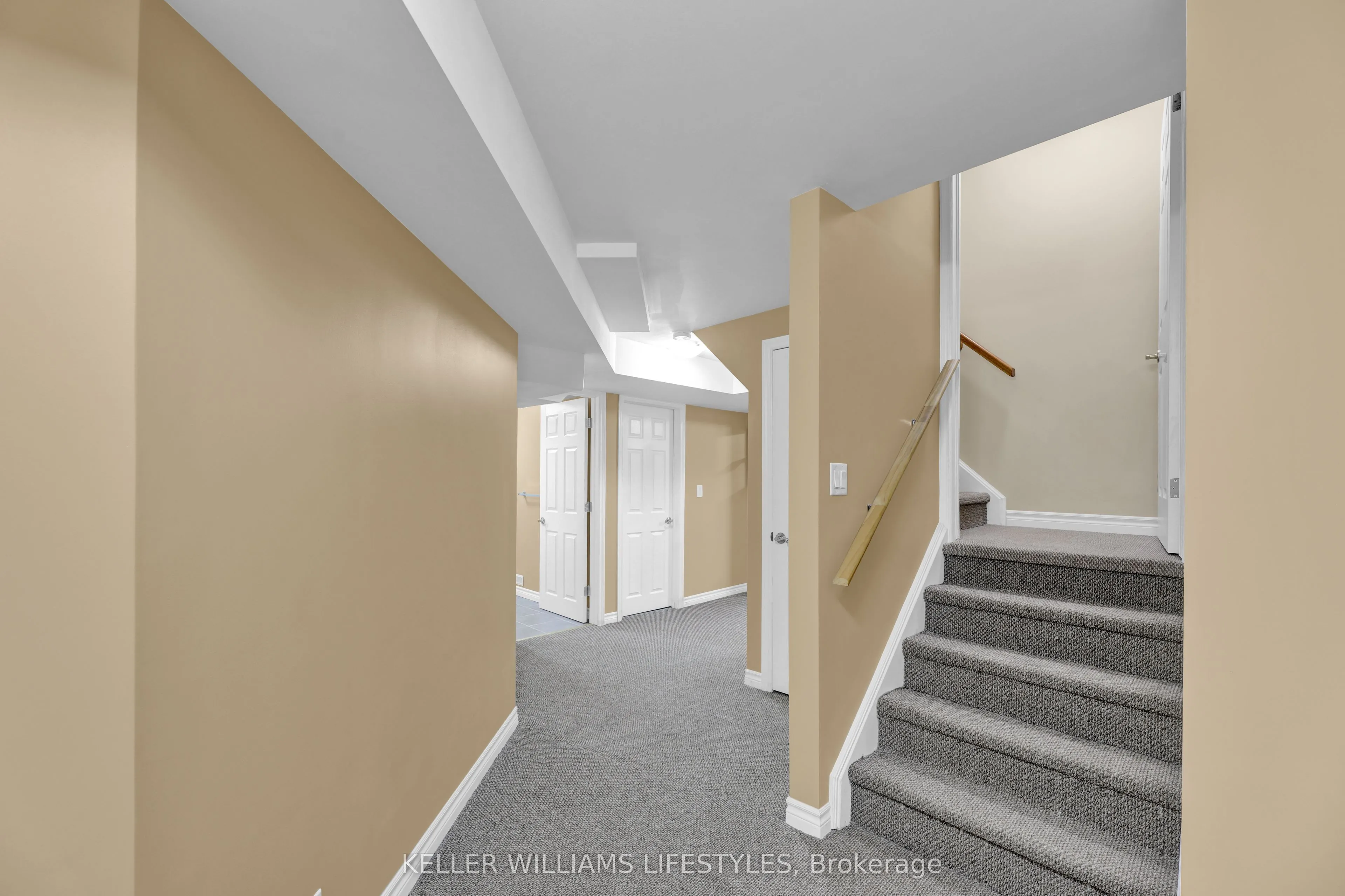 480 SUNNYSTONE Road, #21