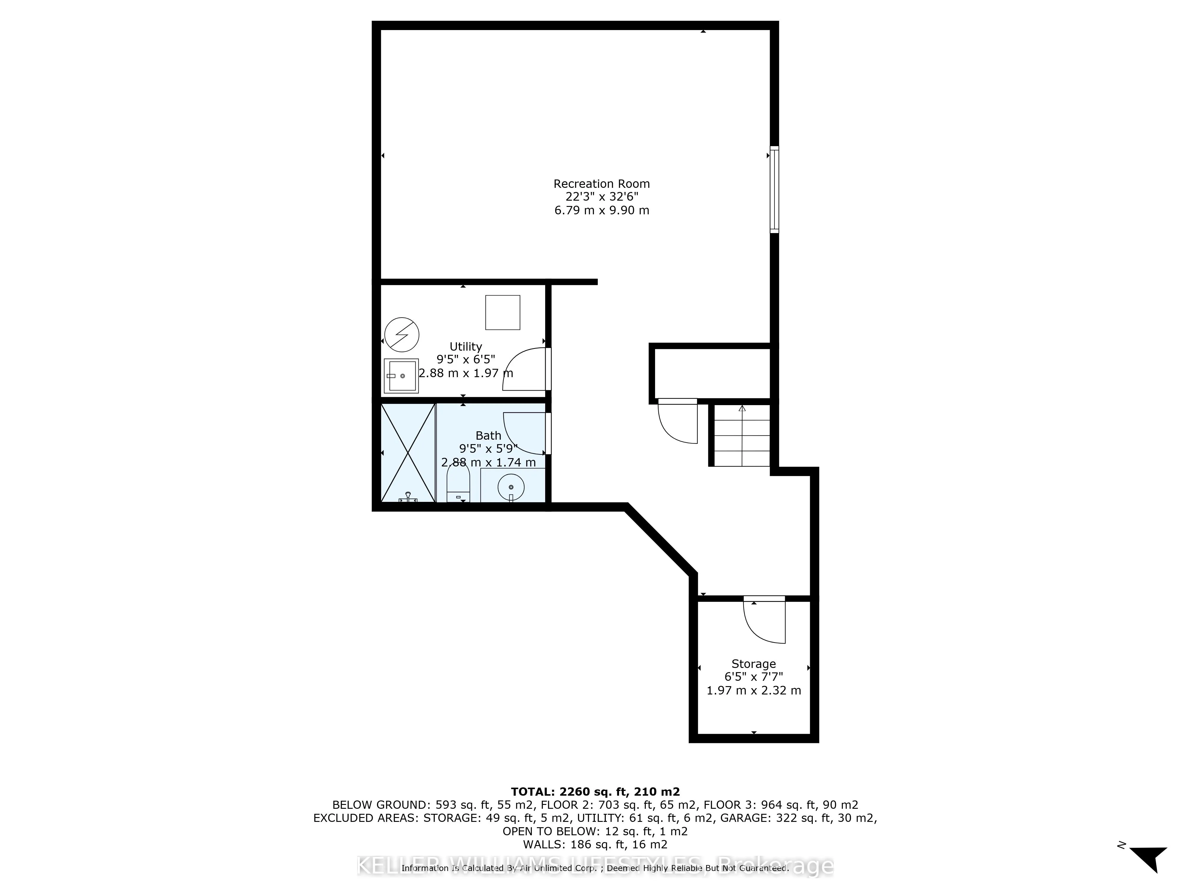 480 SUNNYSTONE Road, #21