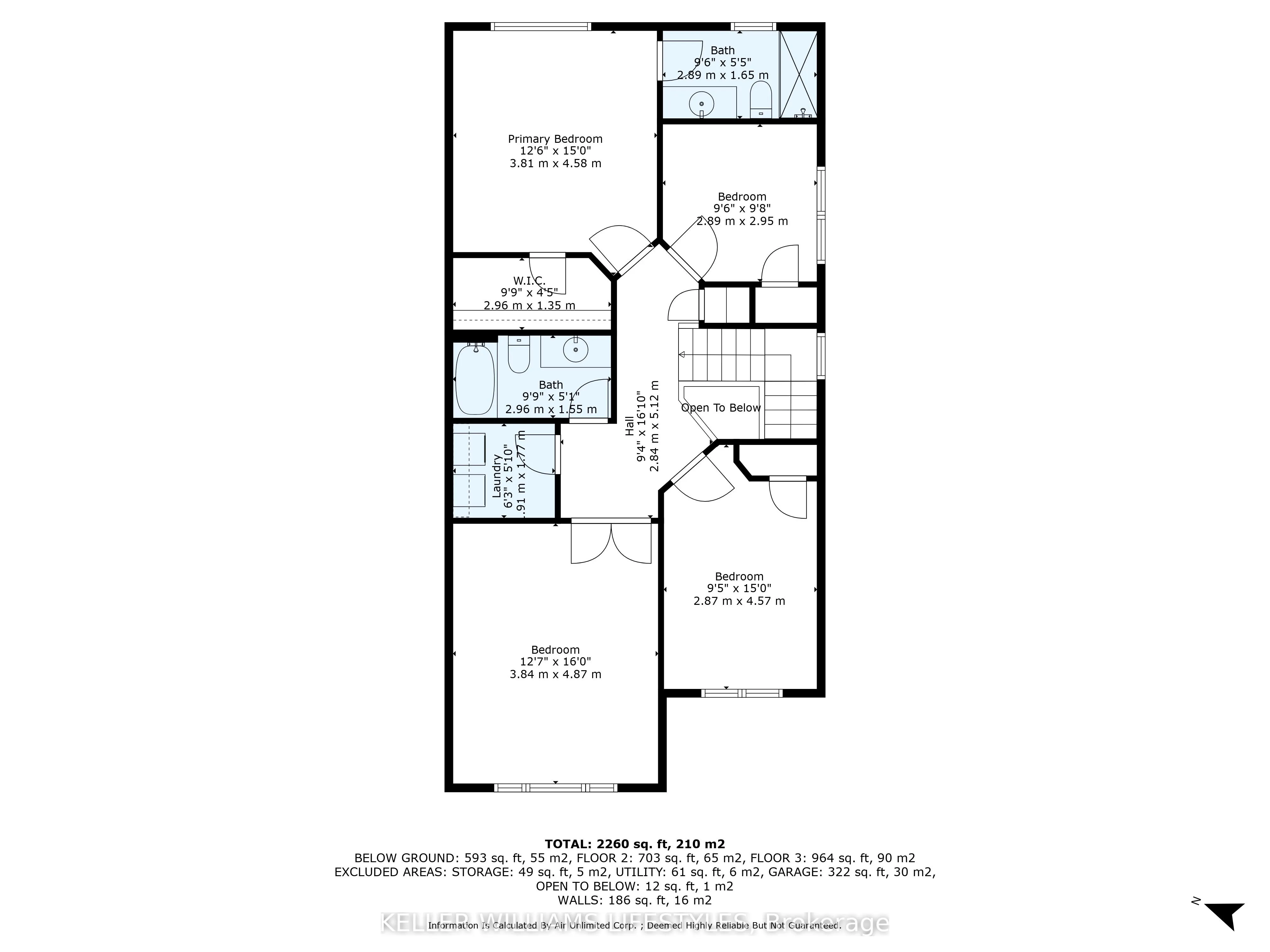 480 SUNNYSTONE Road, #21