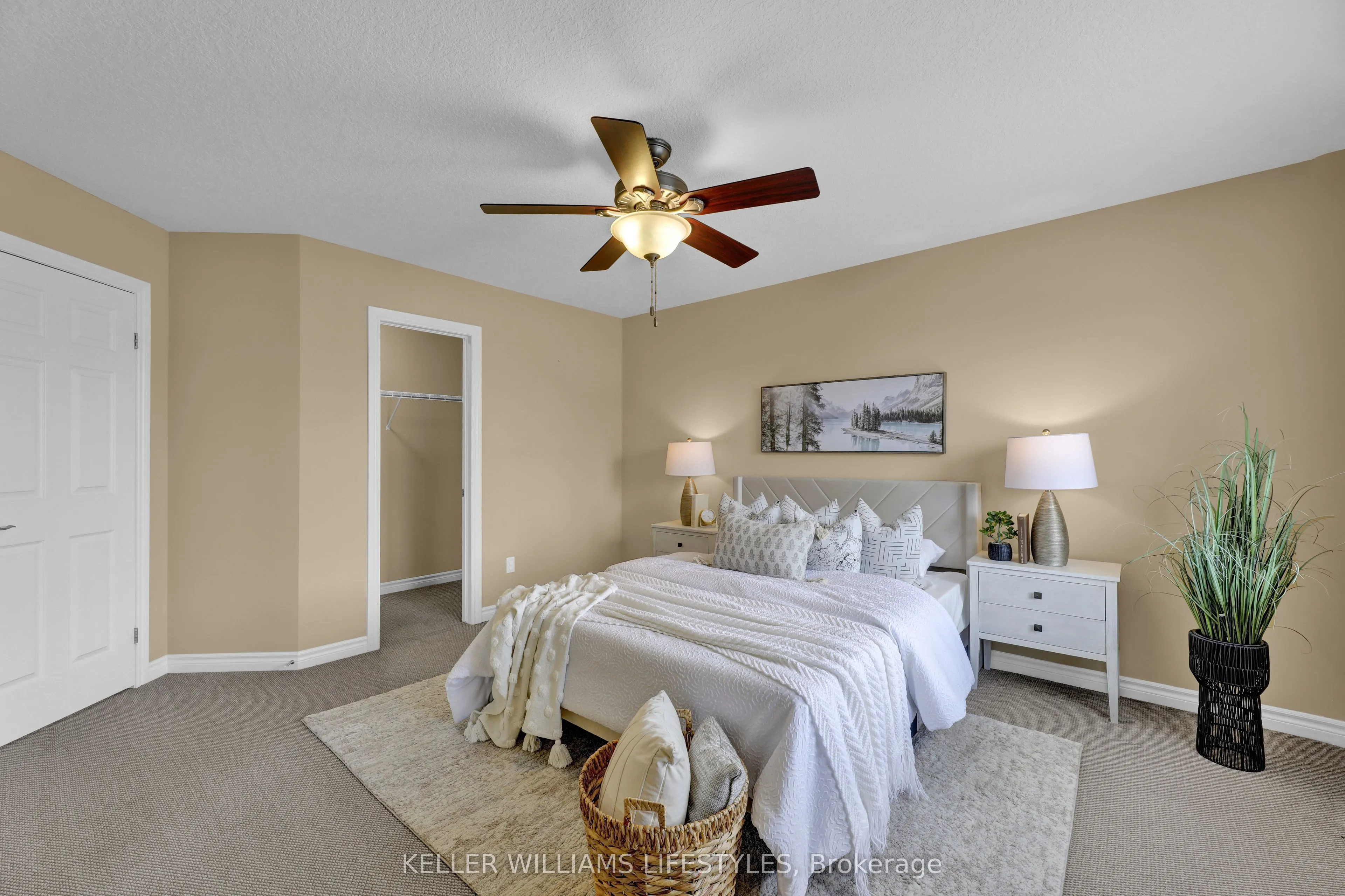 480 SUNNYSTONE Road, #21