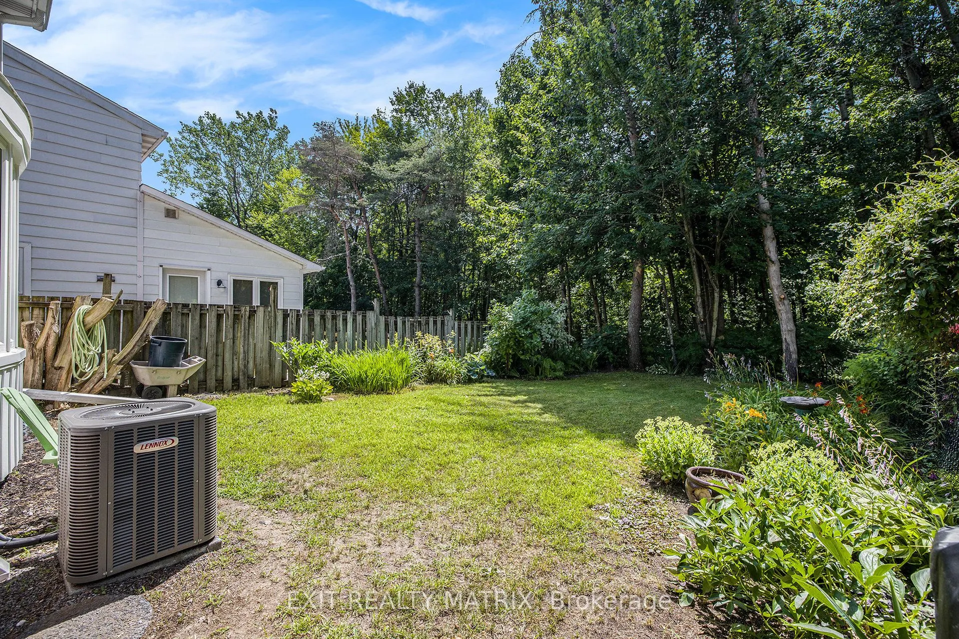 30 Glen Park Drive