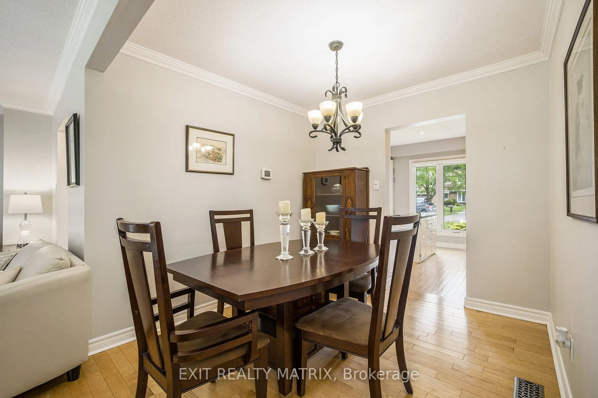 30 Glen Park Drive