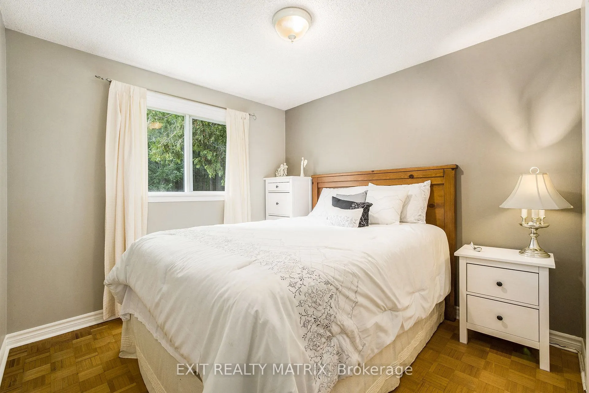 30 Glen Park Drive