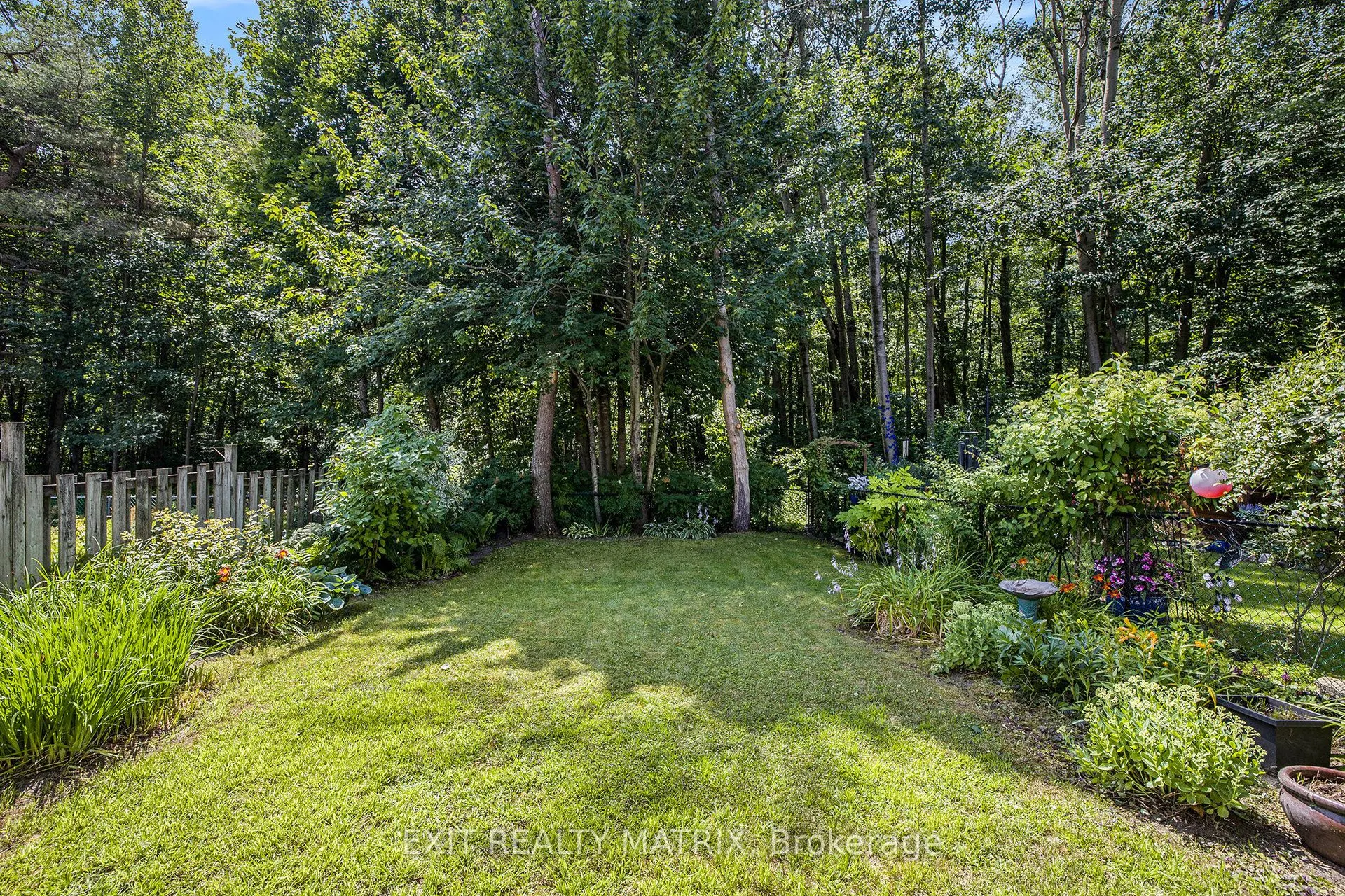 30 Glen Park Drive