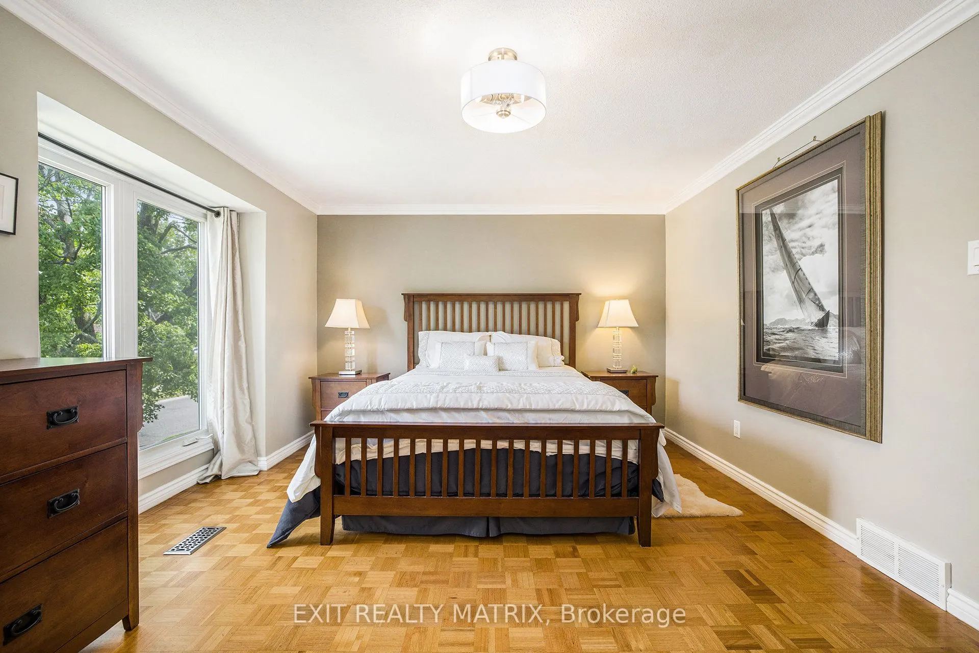 30 Glen Park Drive