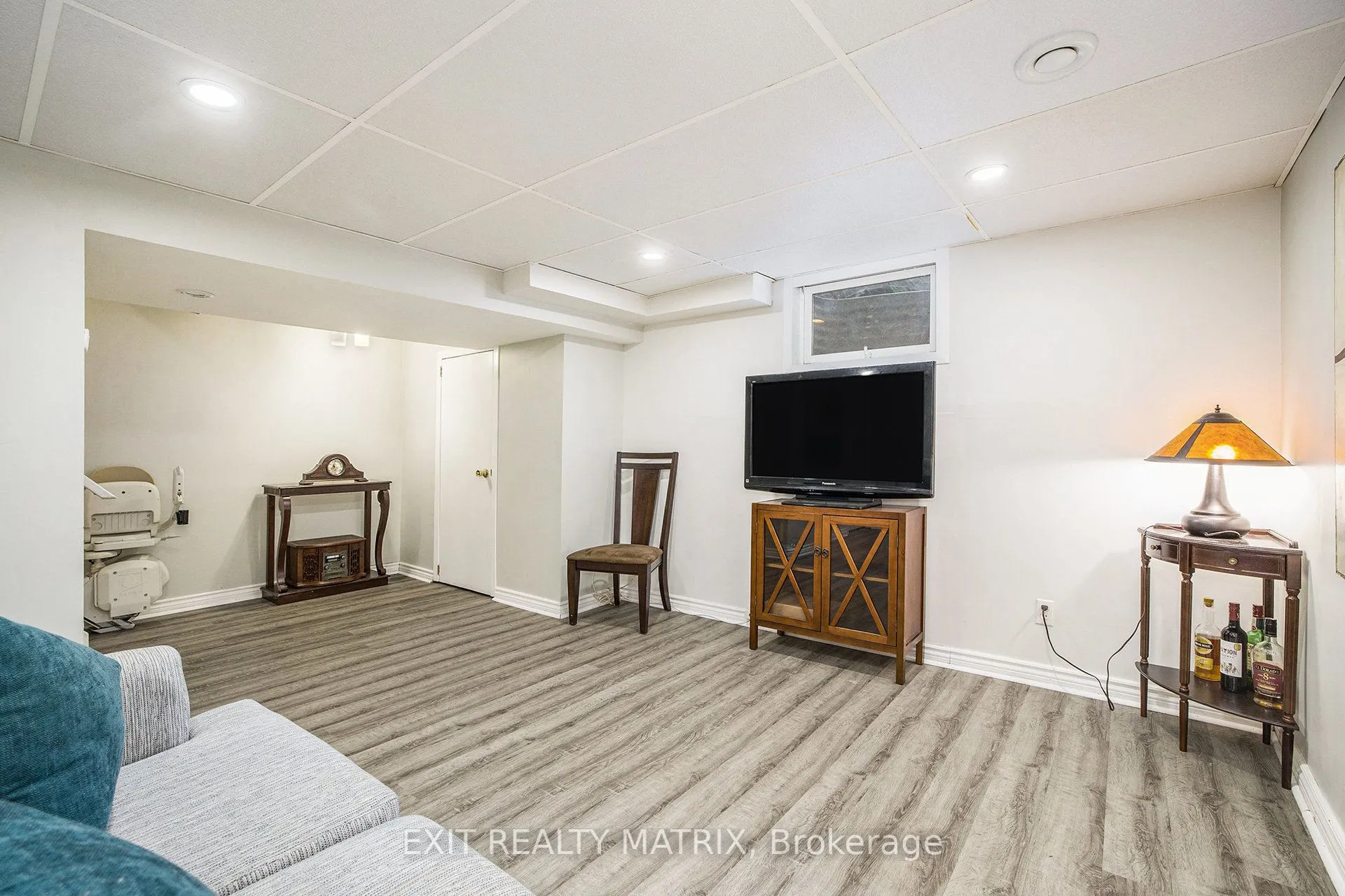 30 Glen Park Drive