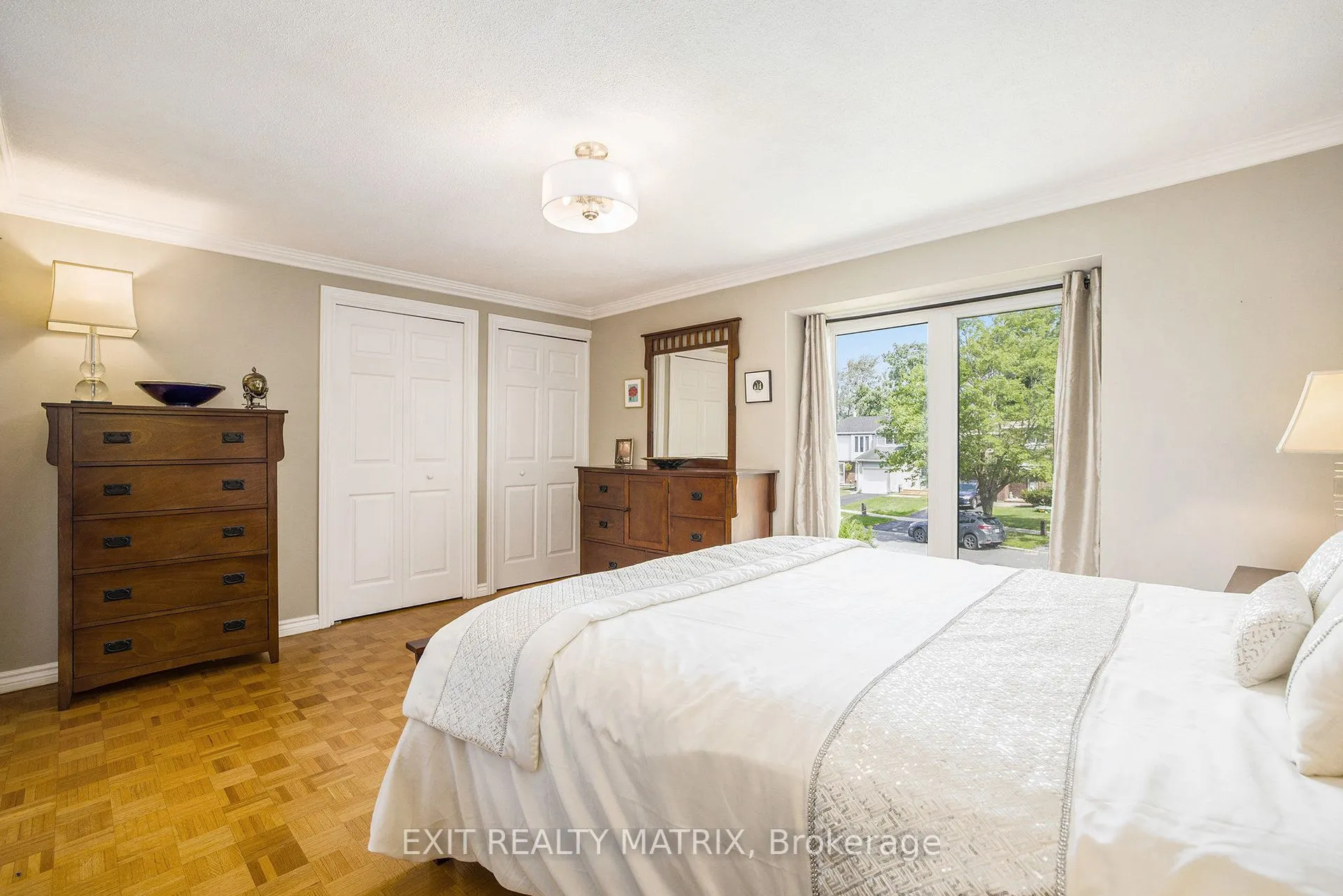 30 Glen Park Drive
