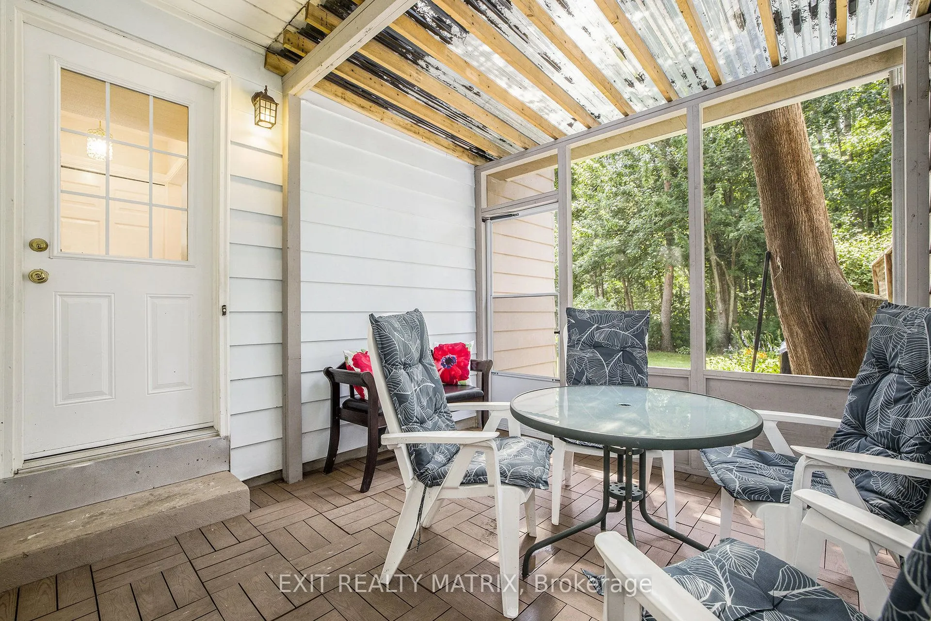 30 Glen Park Drive