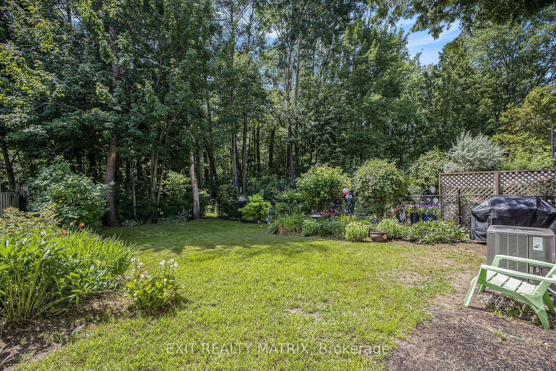 30 Glen Park Drive