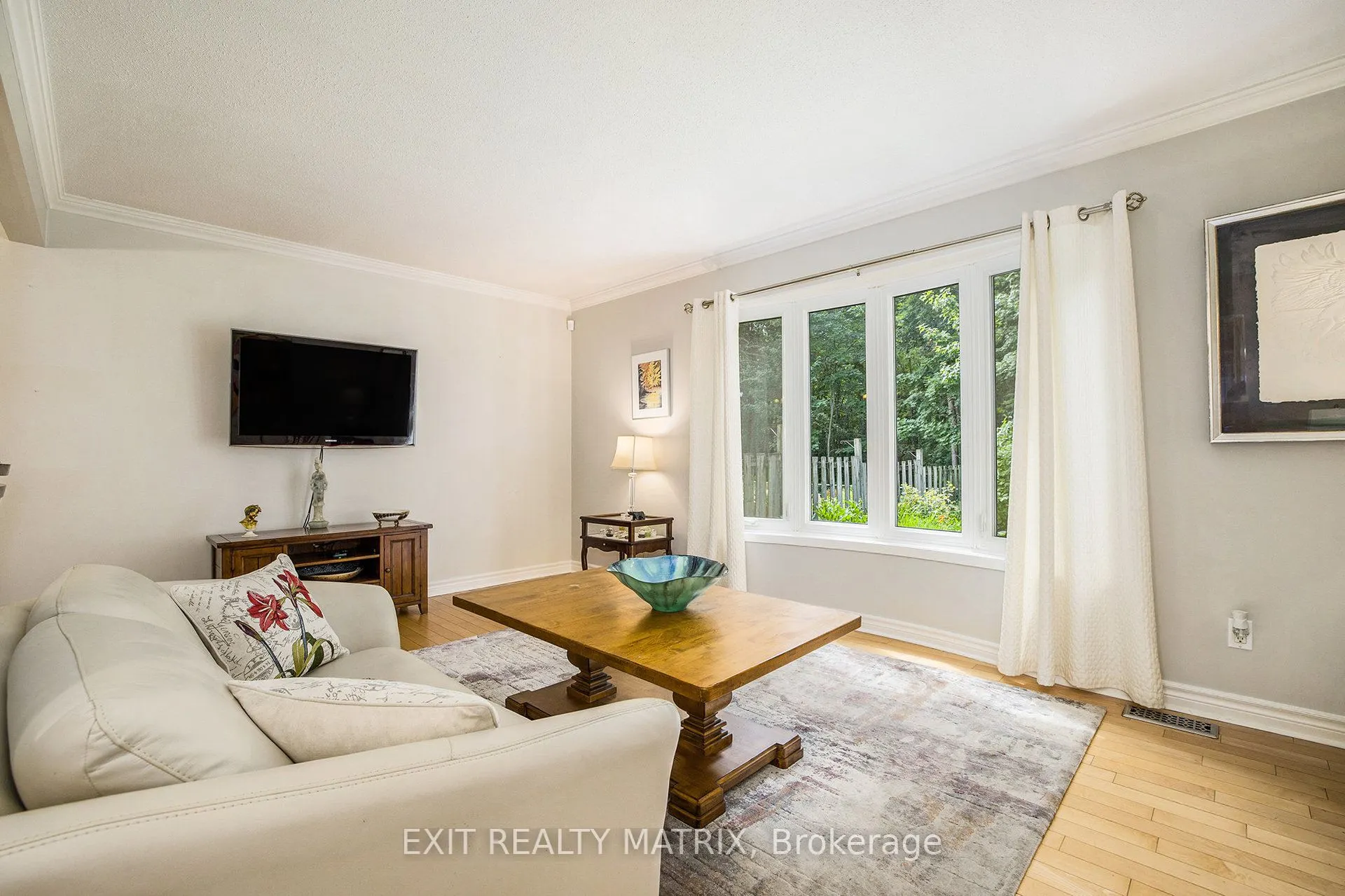 30 Glen Park Drive