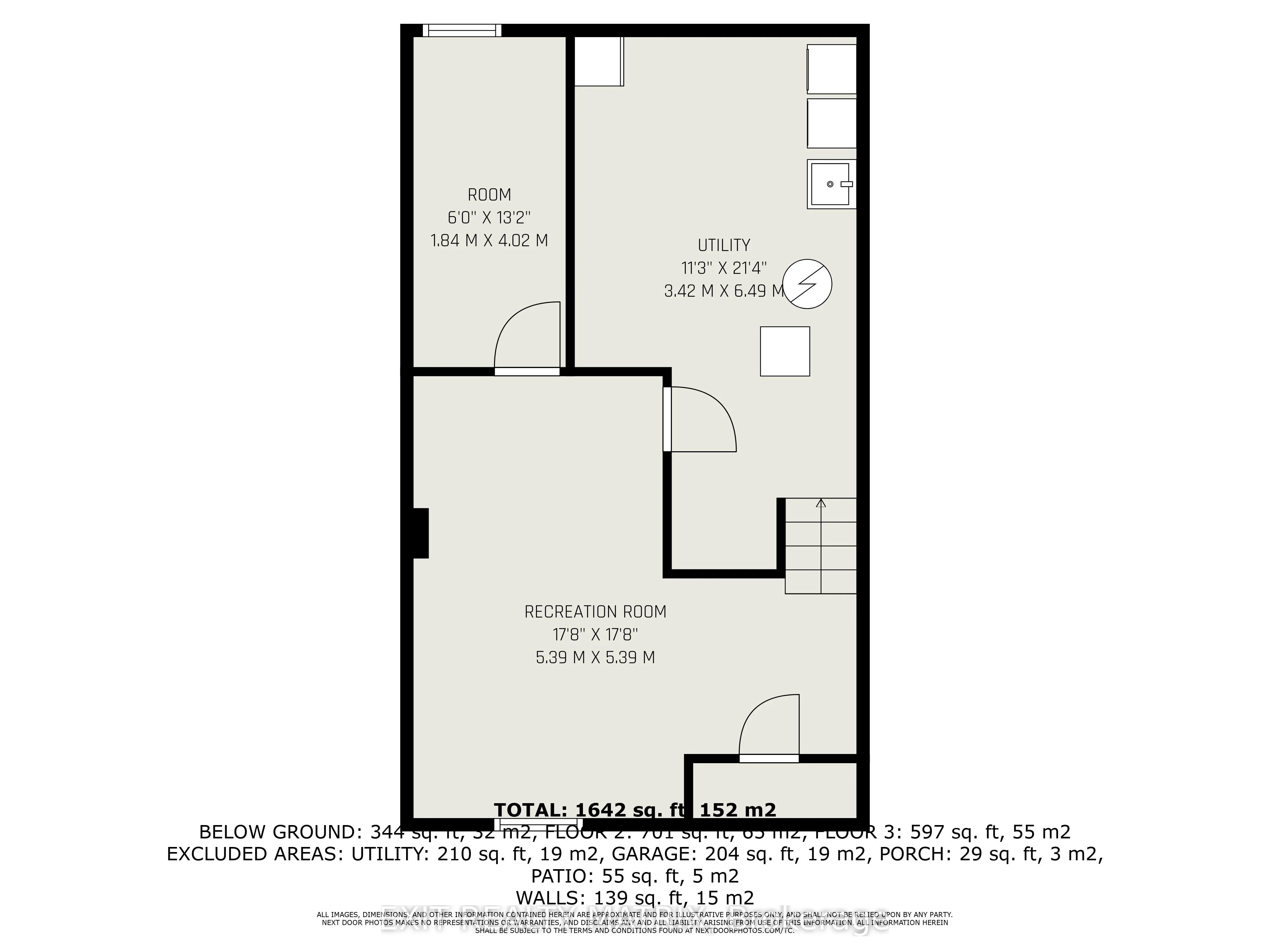 30 Glen Park Drive
