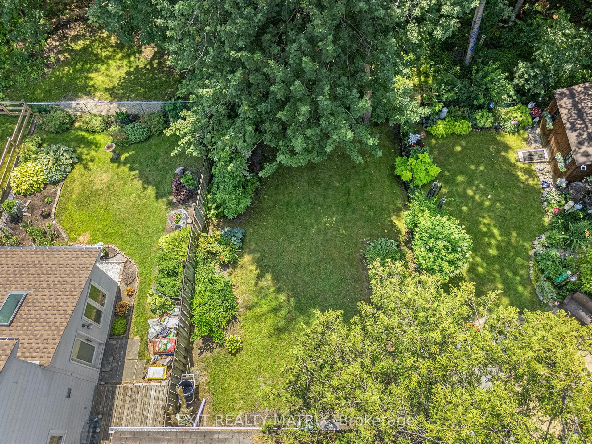 30 Glen Park Drive