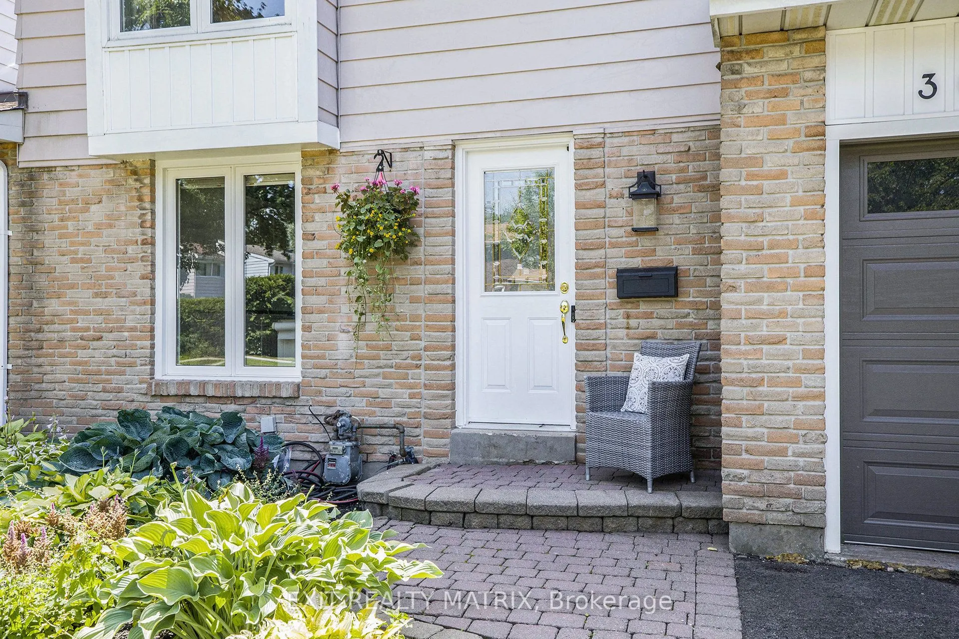 30 Glen Park Drive