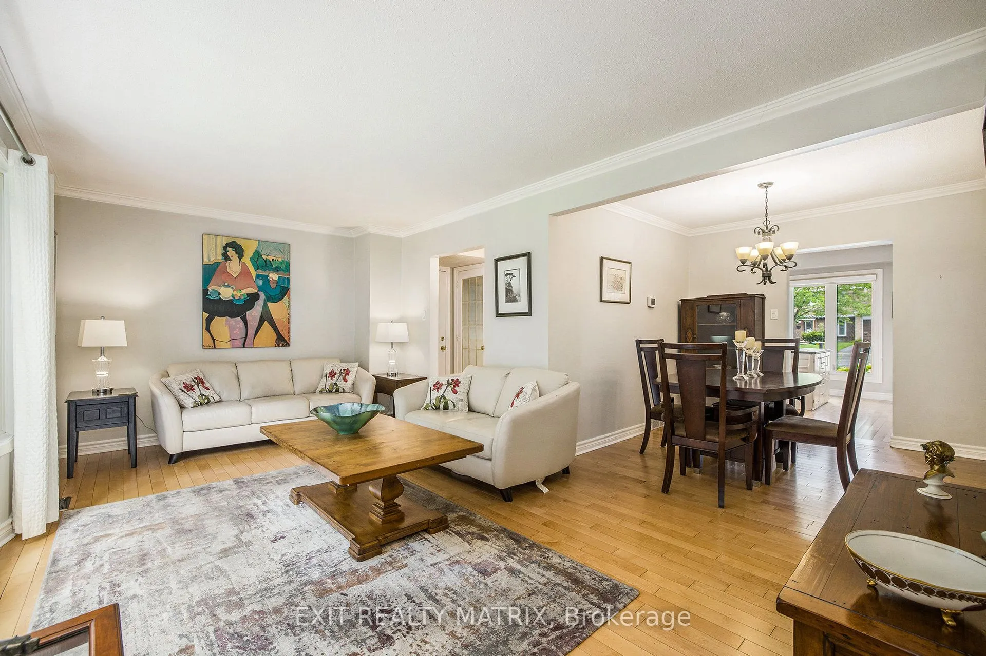 30 Glen Park Drive