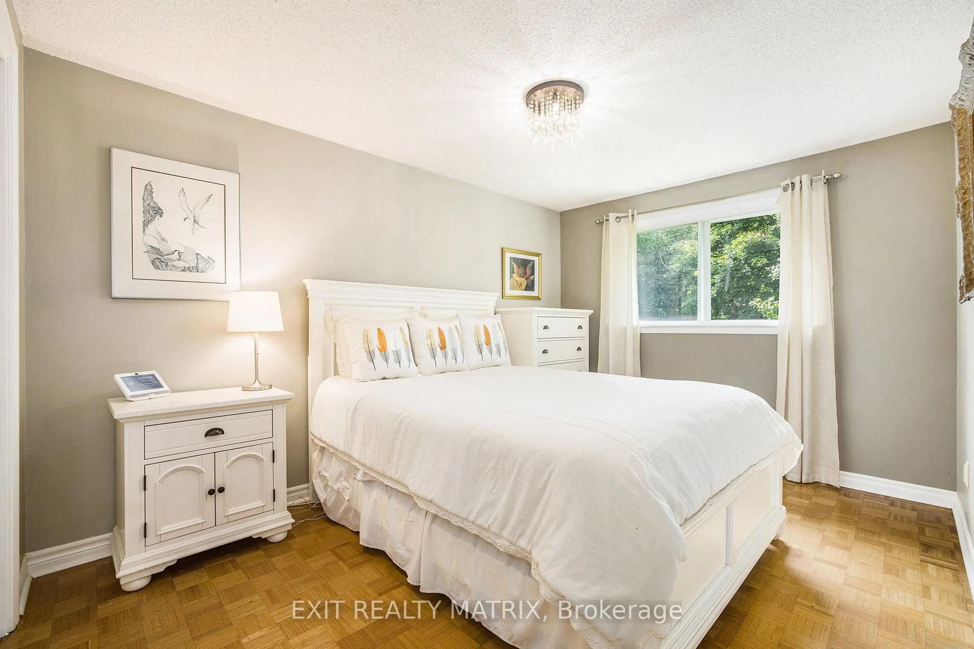 30 Glen Park Drive