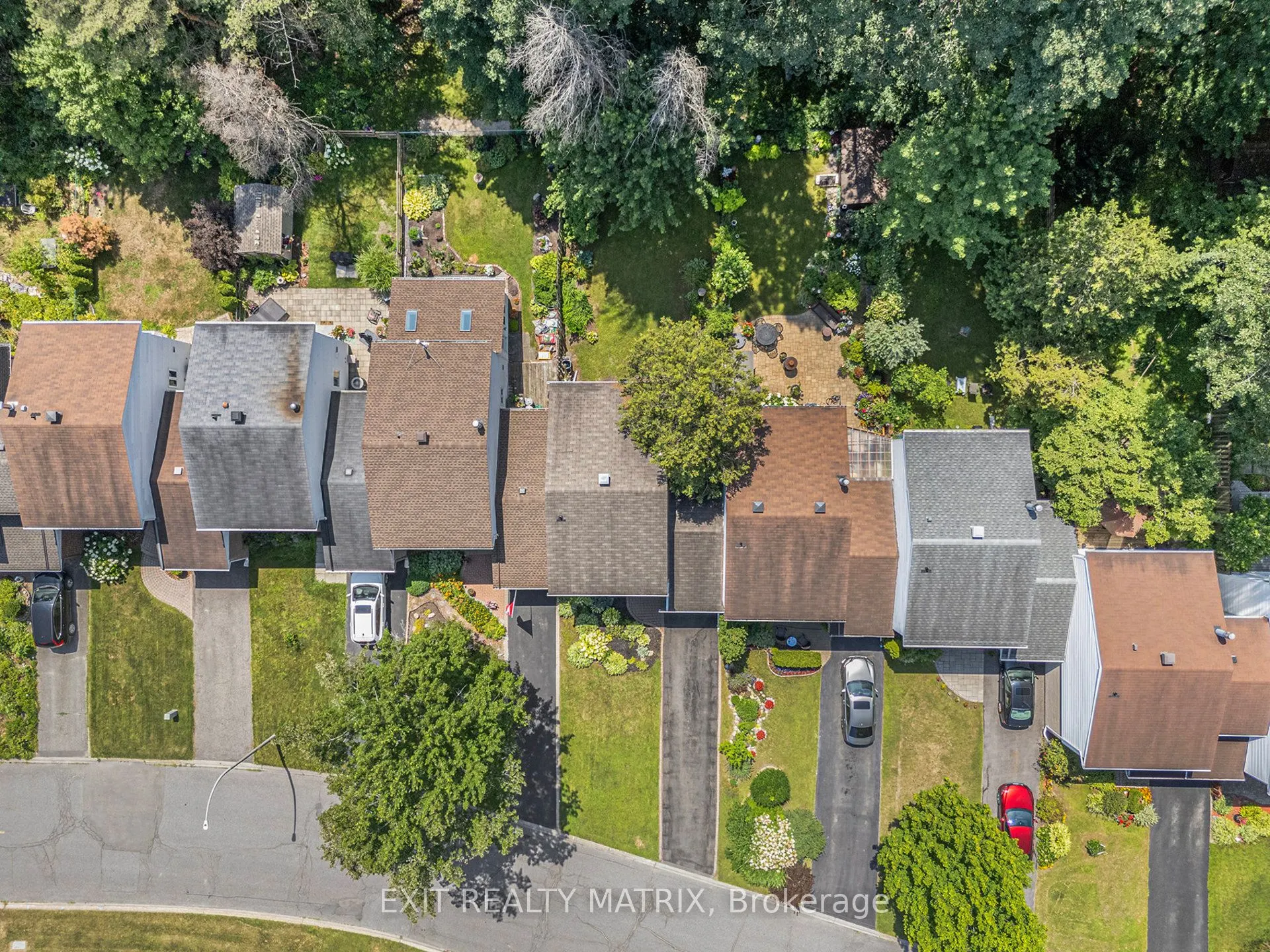 30 Glen Park Drive