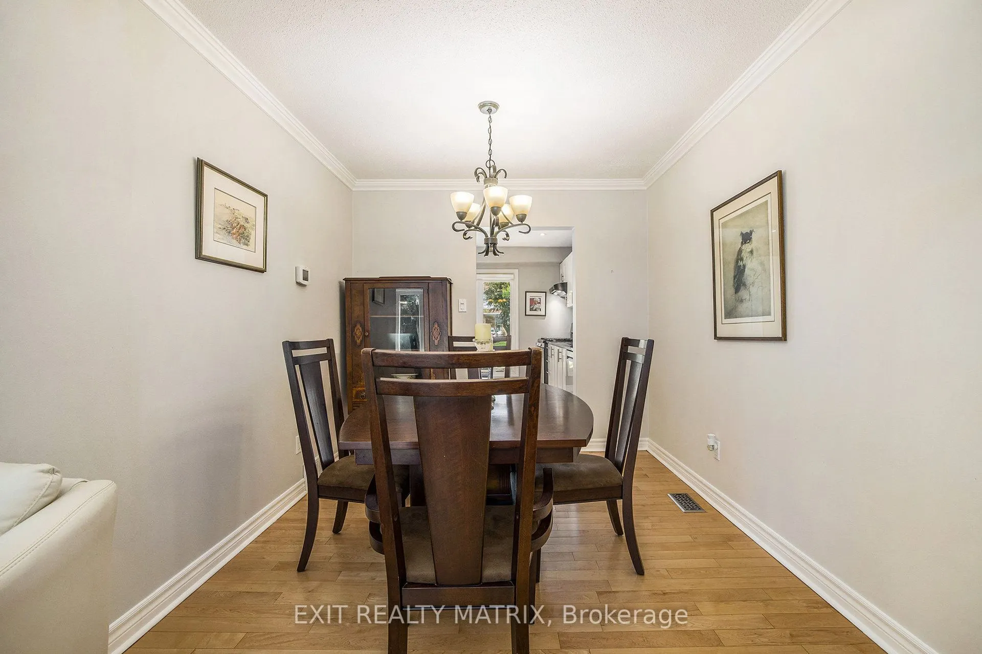 30 Glen Park Drive