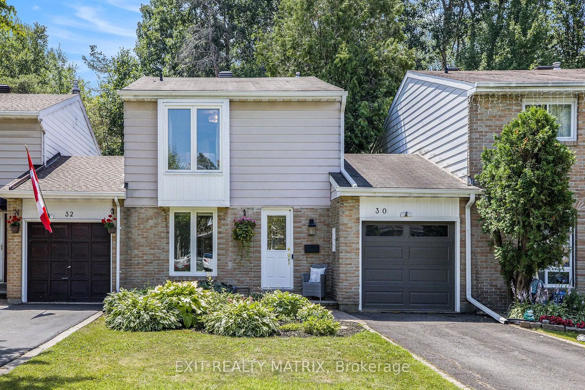30 Glen Park Drive