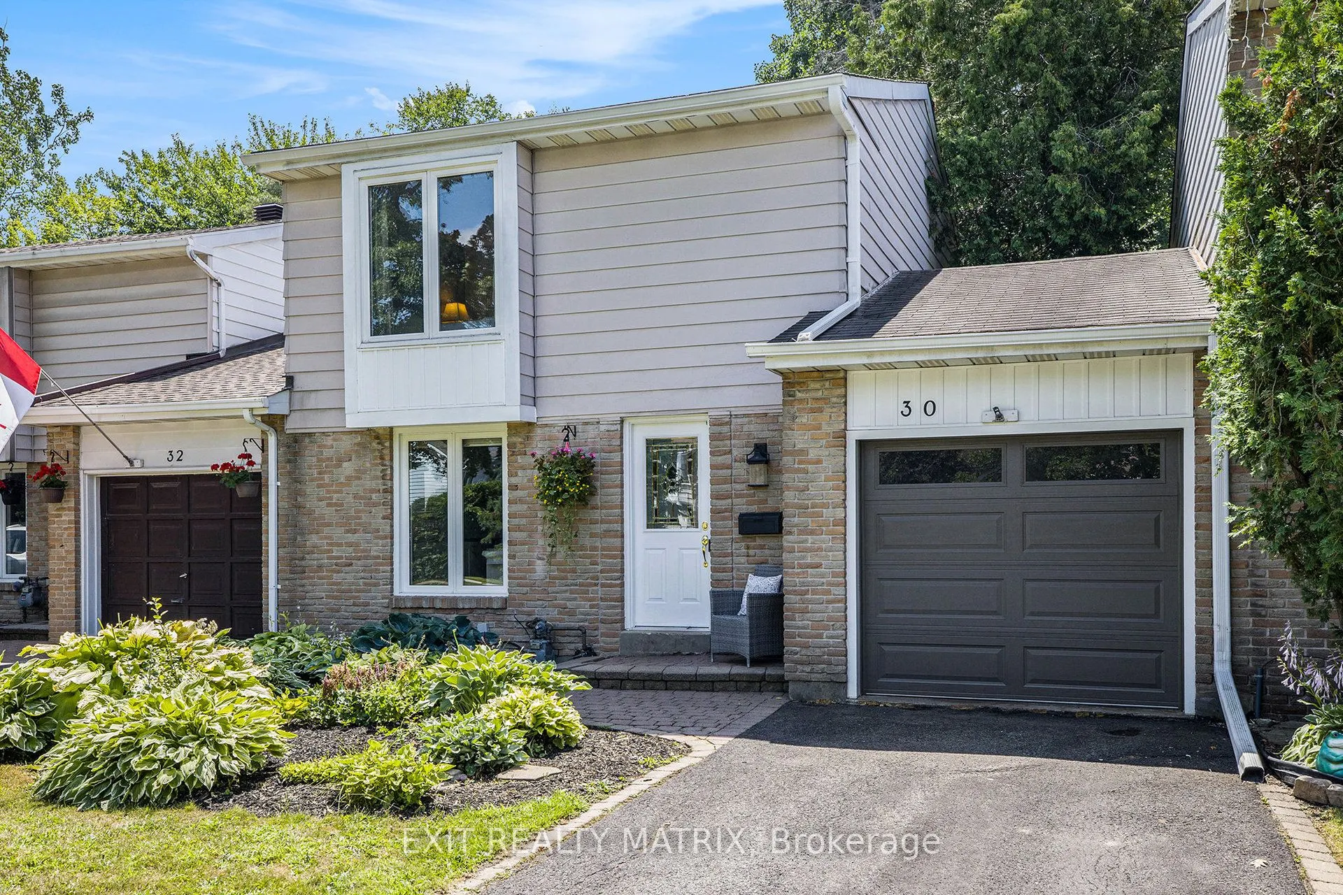 30 Glen Park Drive