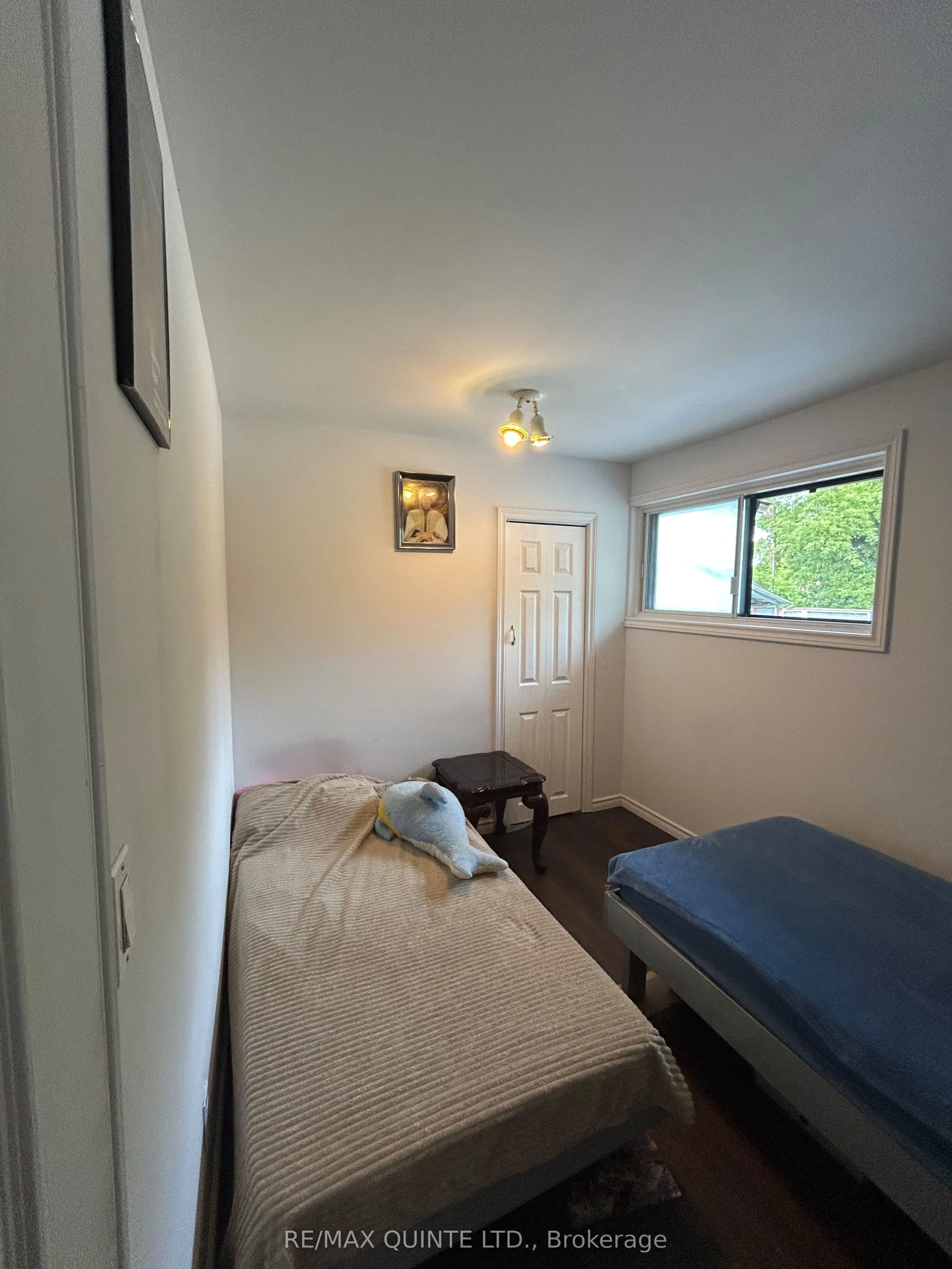 17 Quinte Road