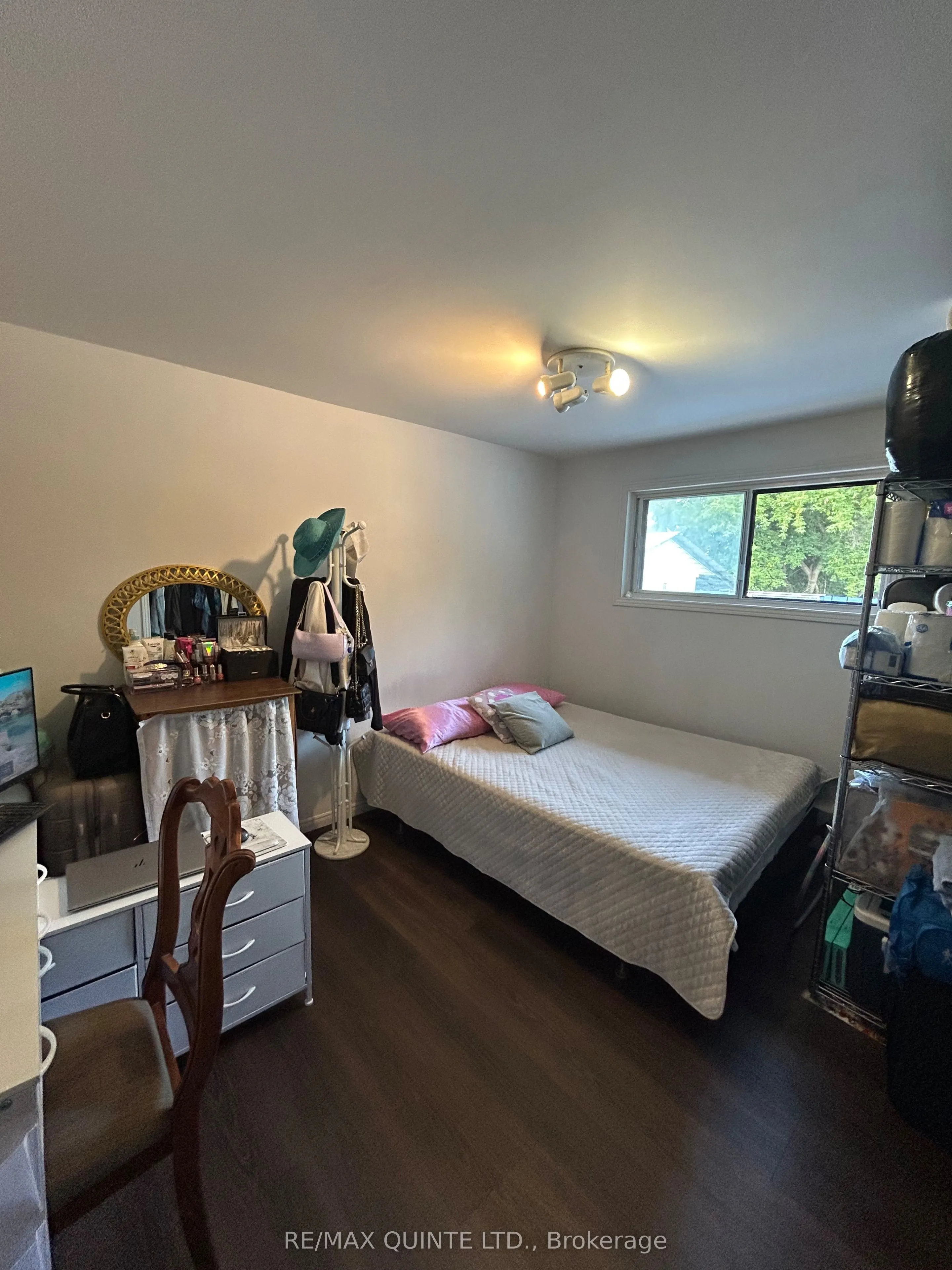 17 Quinte Road
